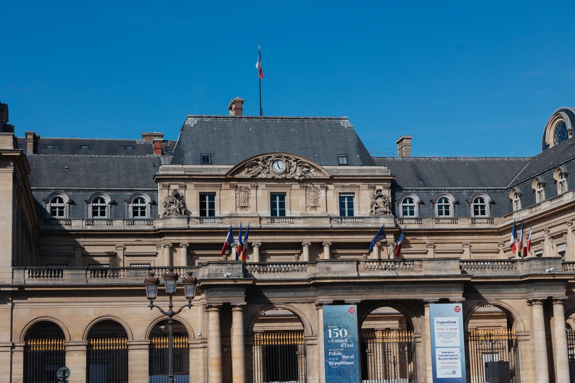 L'intégration en France : parcours et démarches