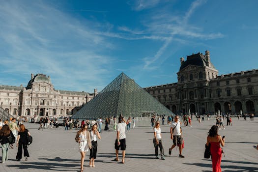 Arrondissement du Raincy