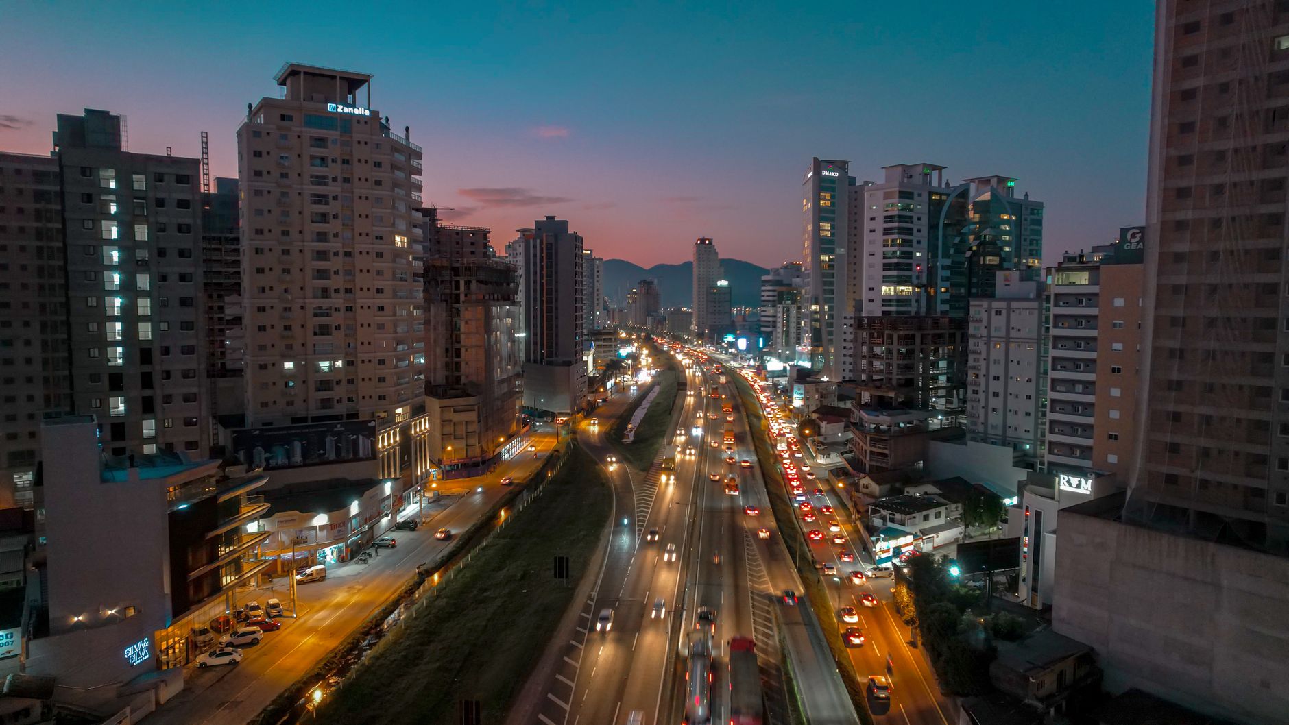 Economia: O Panorama da Semana no Brasil e no Mundo