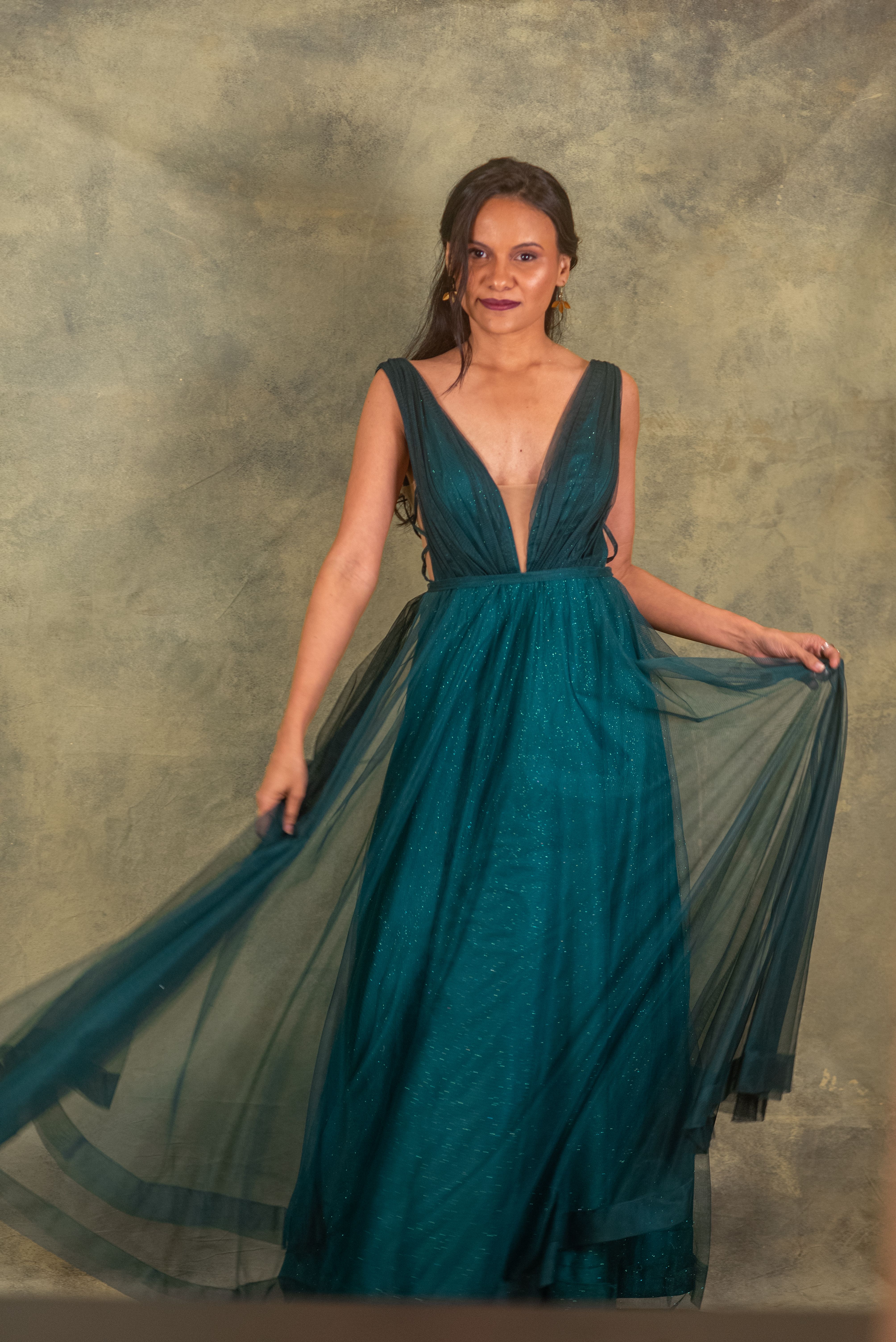 Evening Dresses Photos, Download The BEST Free Evening Dresses Stock Photos  & HD Images