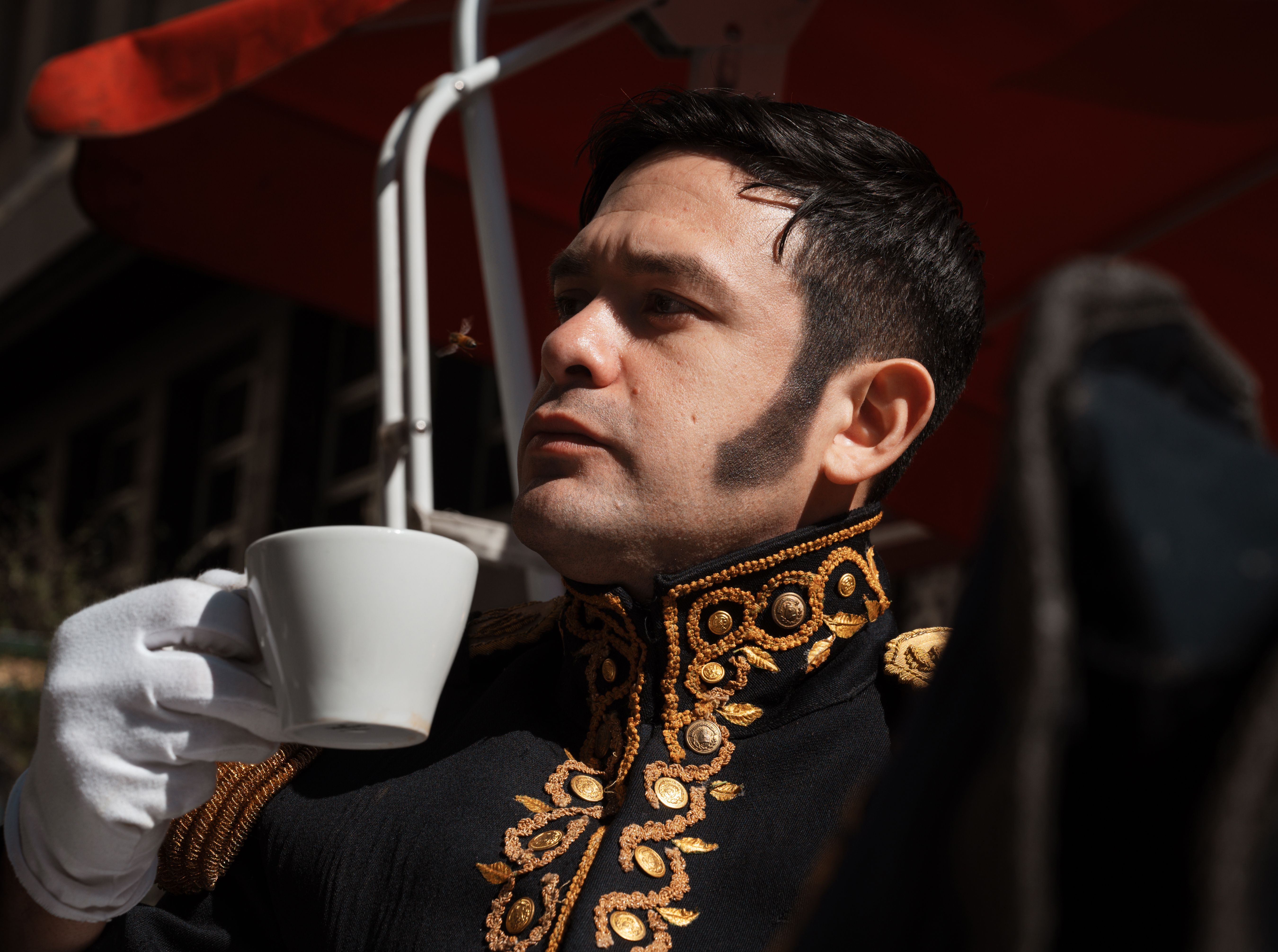 In general, do you think Jimmy Kimmel is too political or not political enough? — Photo by Patricia Bozan on Pexels