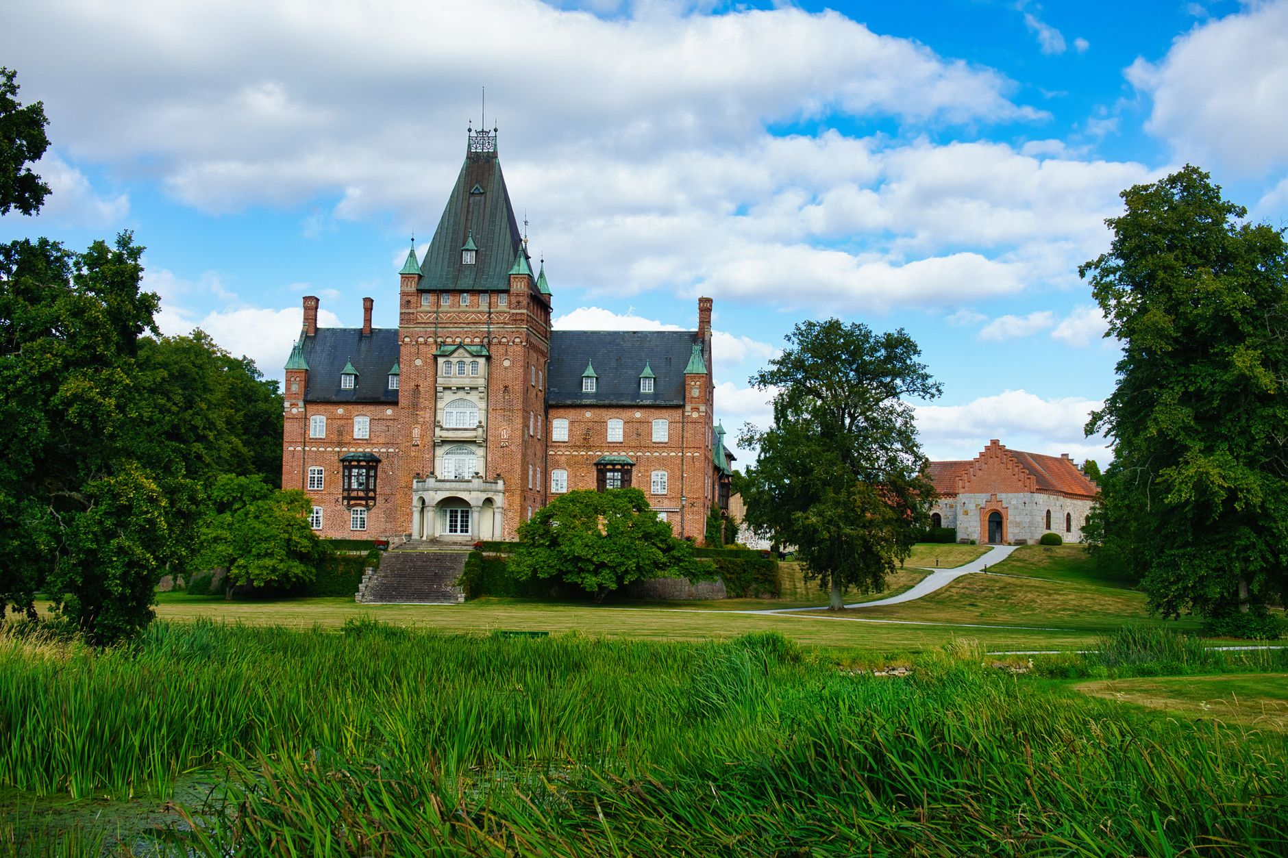 Örebro