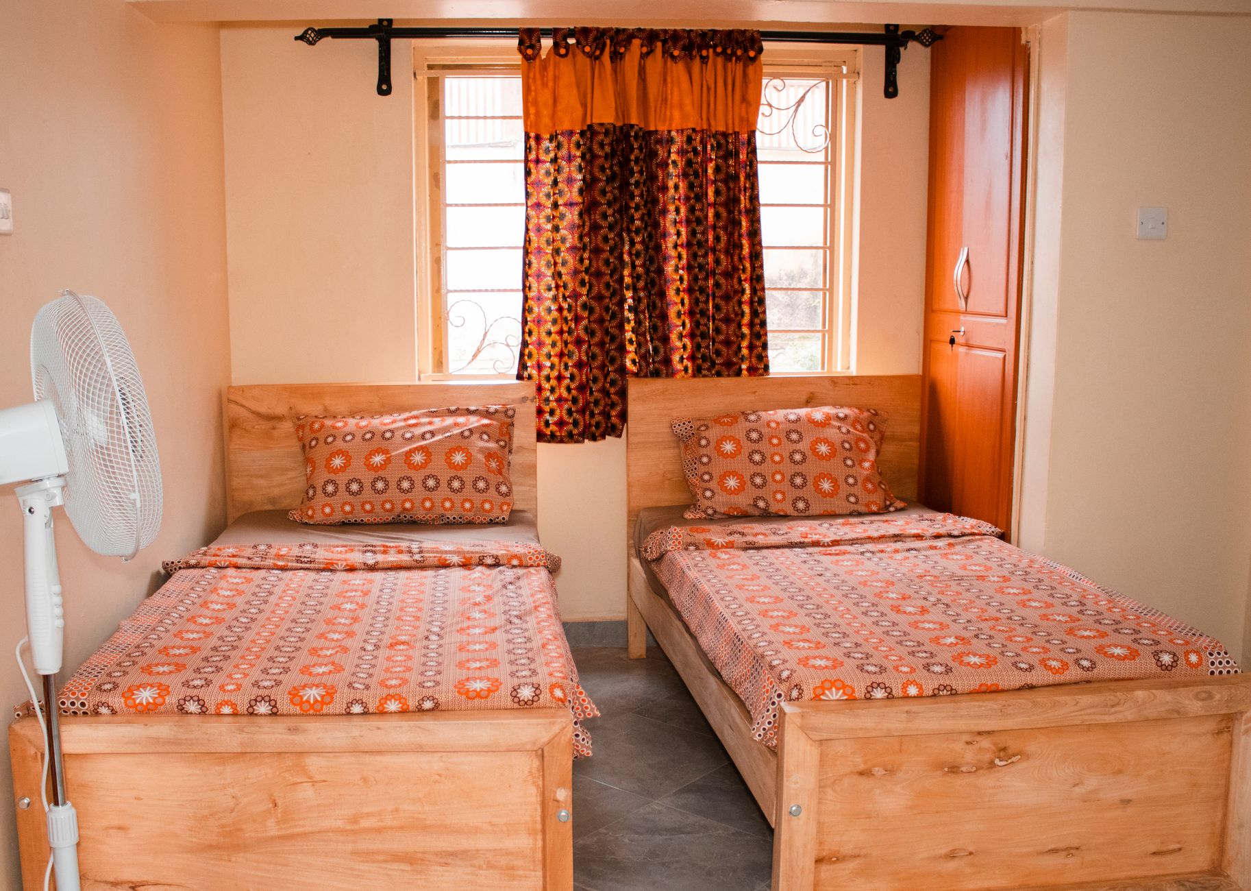 Is Sleeping with a Fan On Good for You? Exploring the Pros and Cons