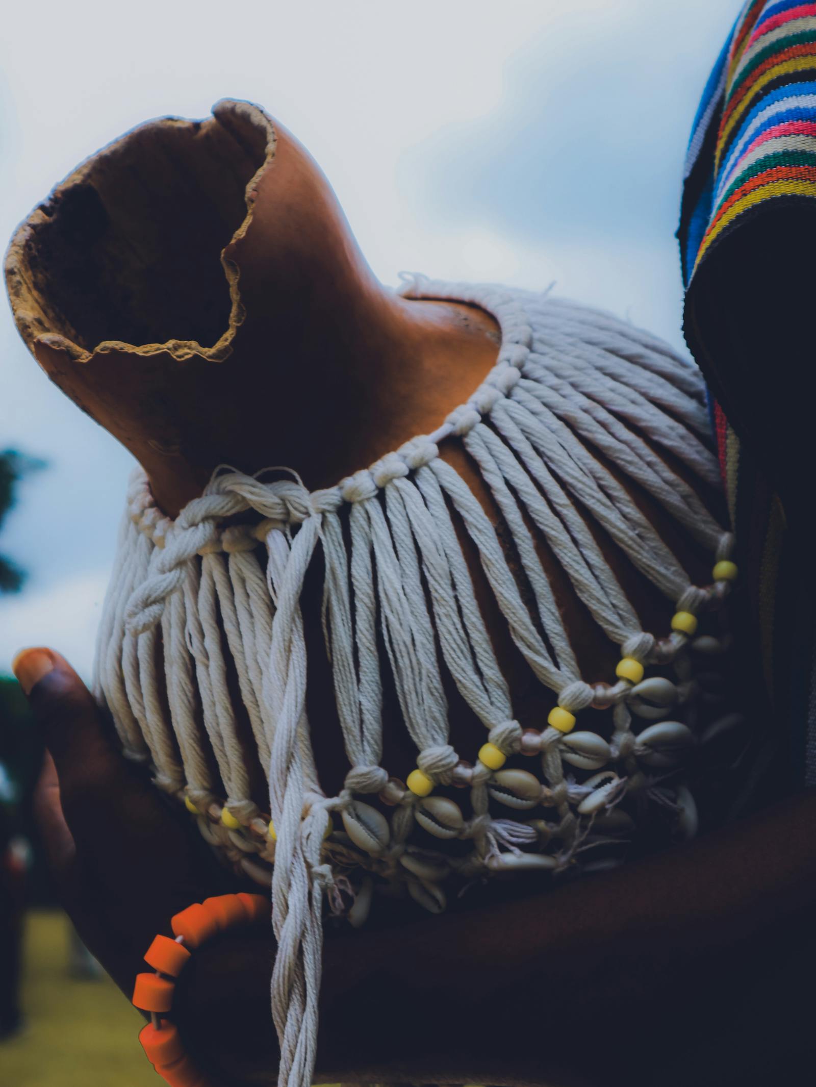 doesn't visual data 5