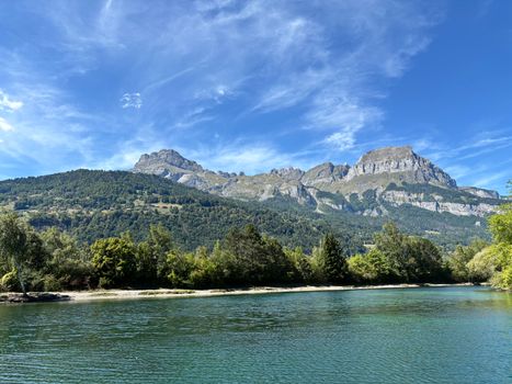Riom-ès-Montagnes