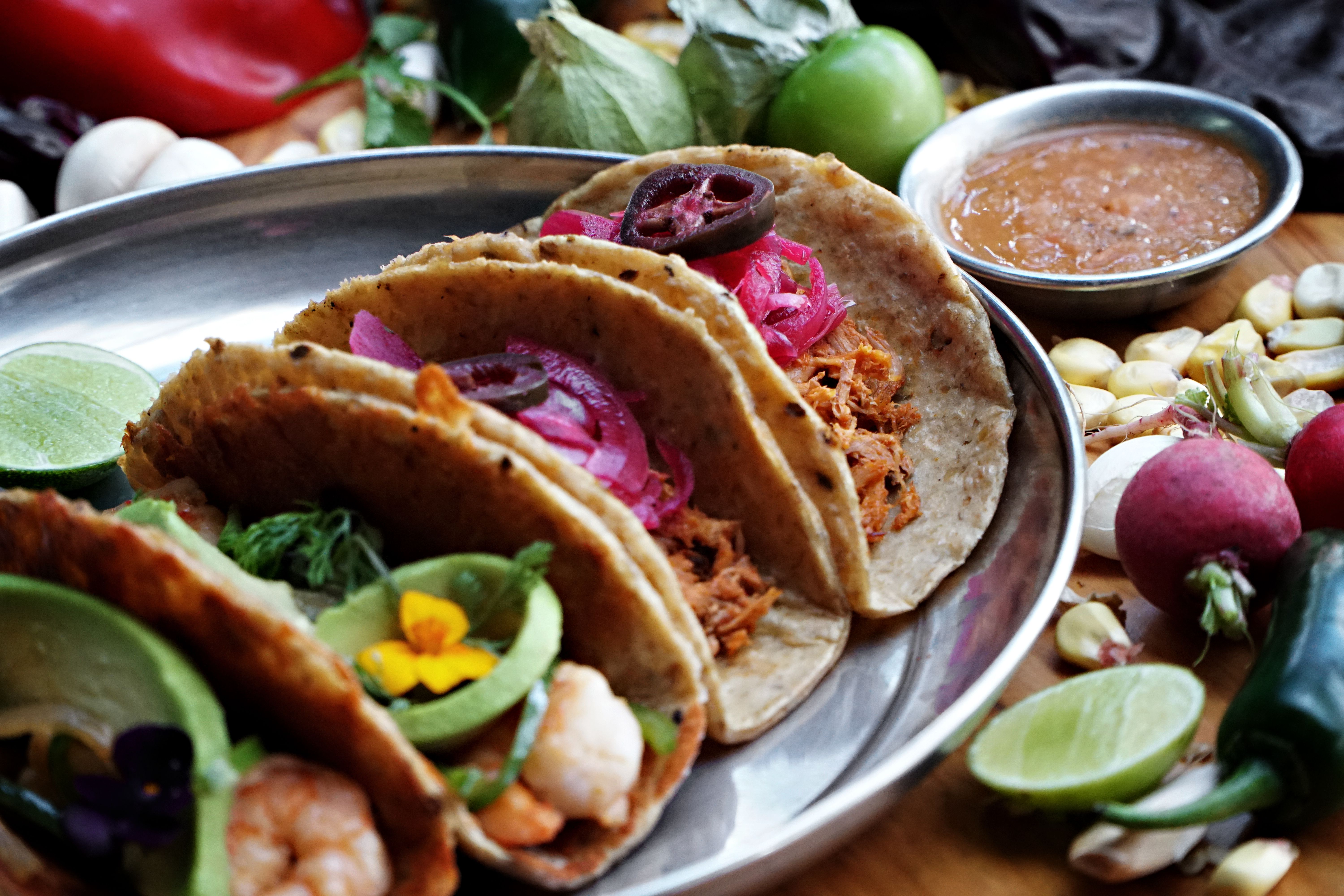 Why This Recipe Is Better Than Any Other You've Tried - texasdadcooks.com