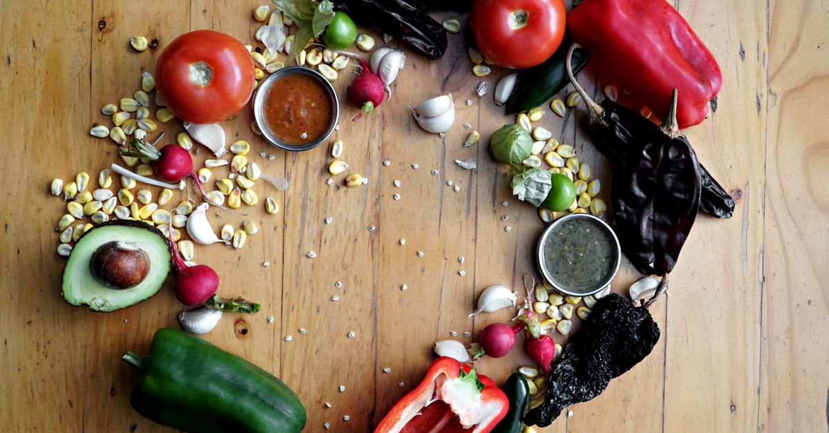 Chipotle Pulls Jalapeños Nationwide Amid Salmonella Concerns