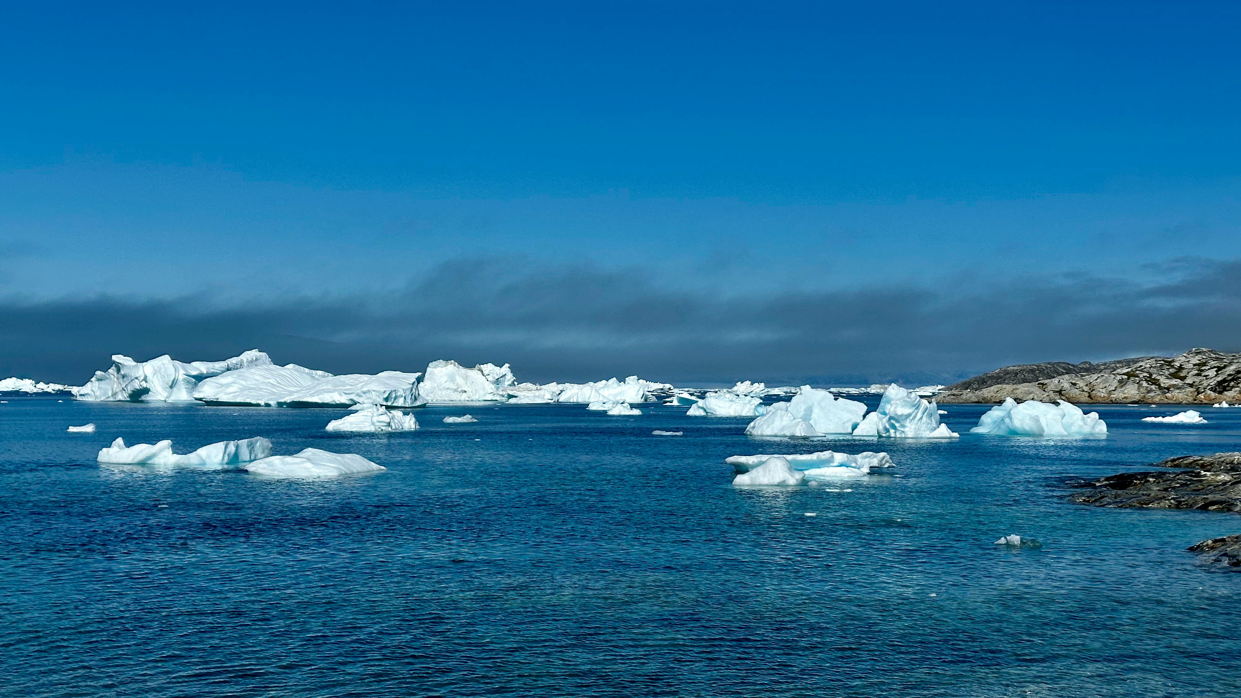 climate resilience, sea level rise, drought mitigation, ecosystem restoration, climate policy, Climate adaptation — Photo by 