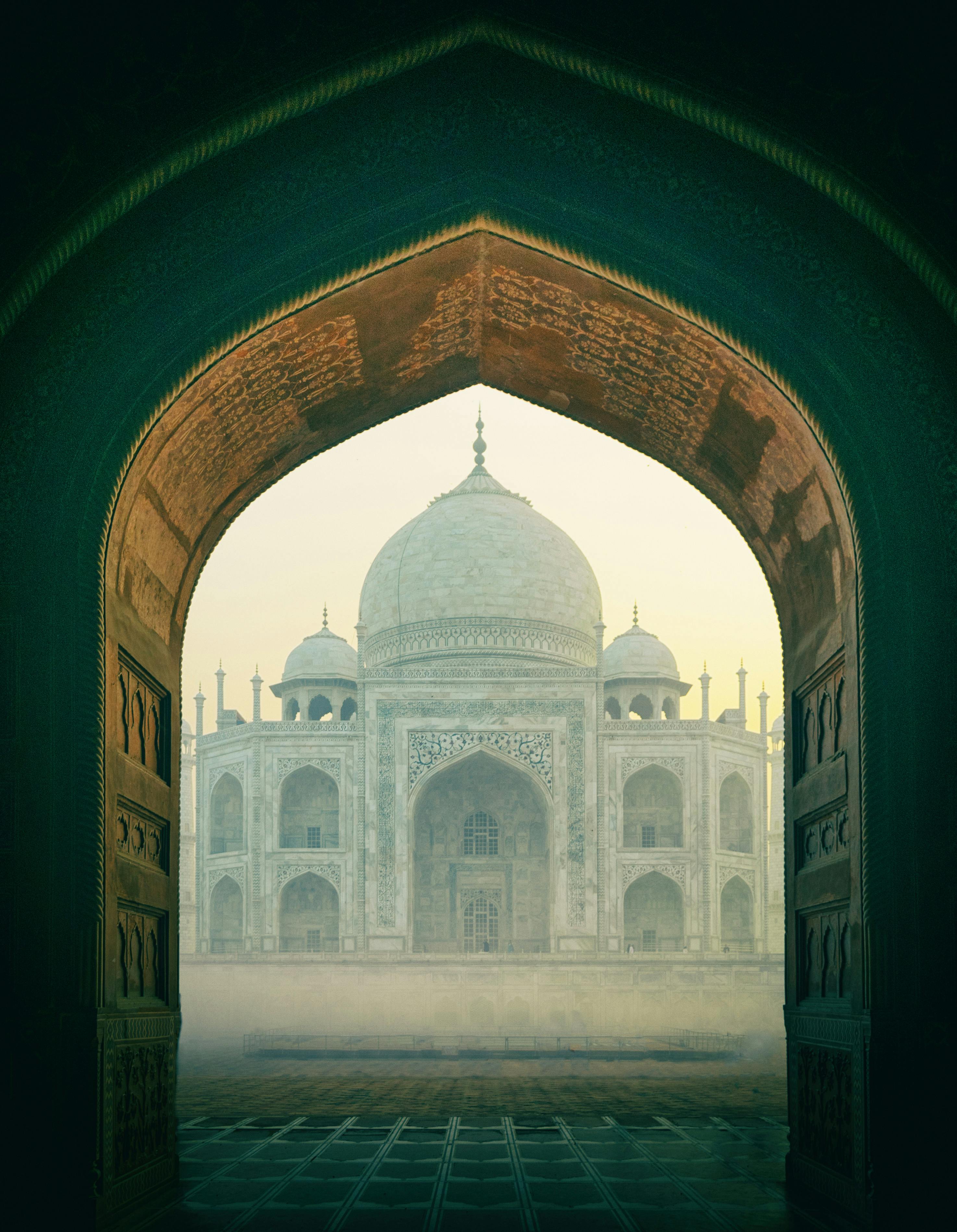 Taj Mahal Photos, Download The BEST Free Taj Mahal Stock Photos & HD Images
