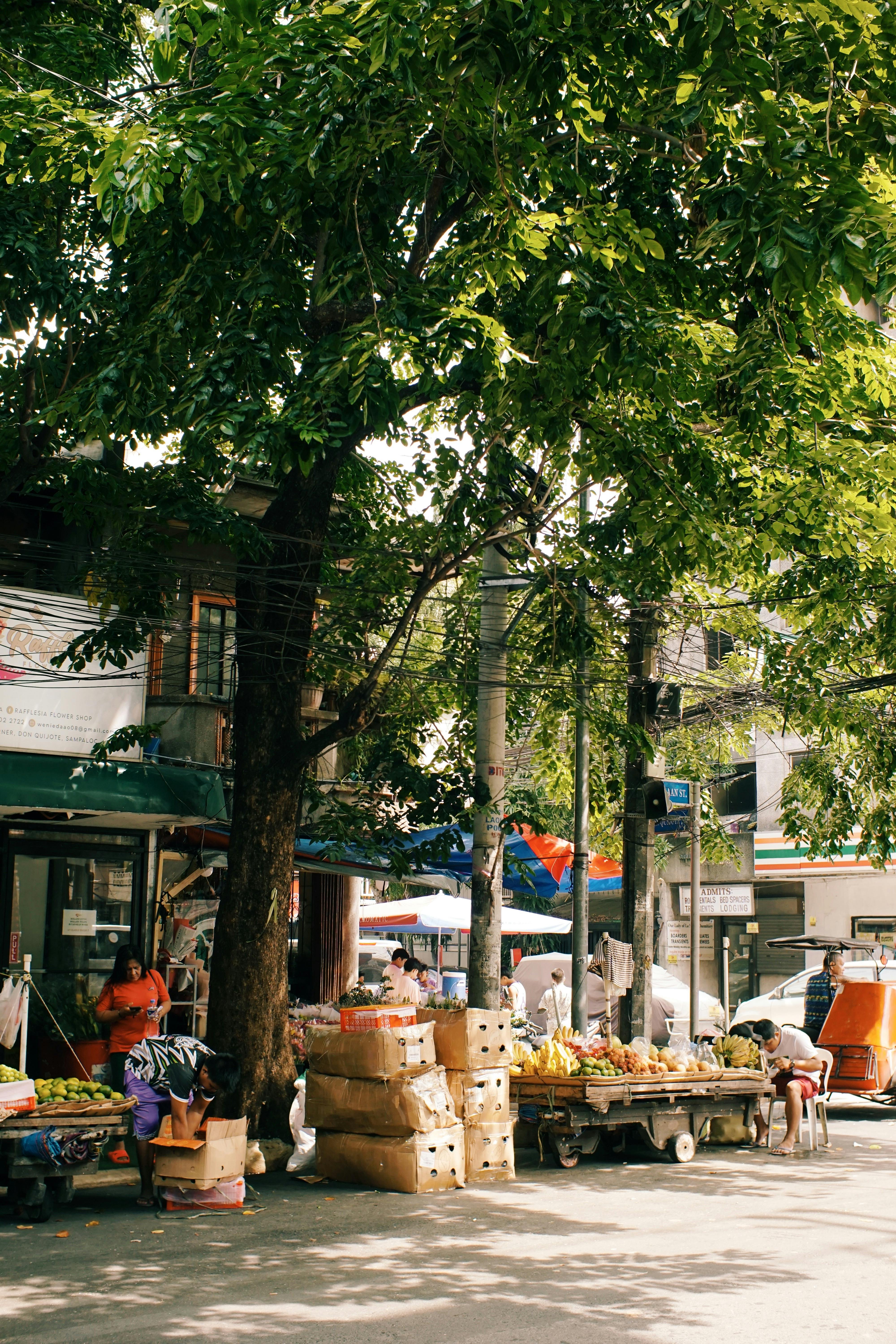 美國代購及網站刷卡代刷，讓你輕鬆購買海外商品