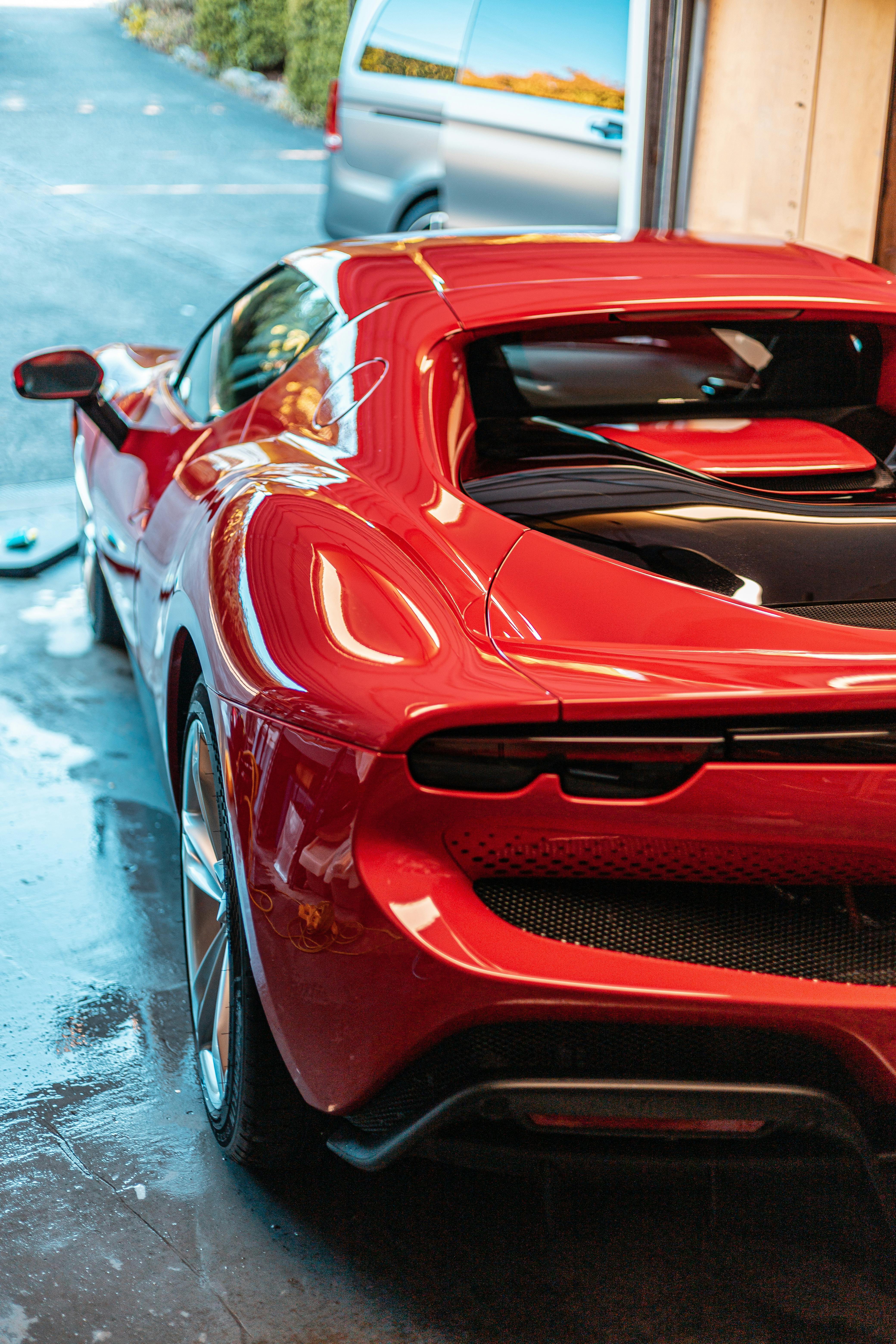 Modern ihracat stratejileri görseli