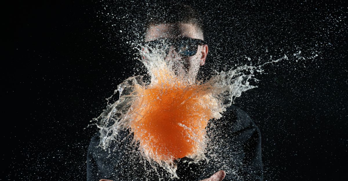 L'impact des technologies sur la créativité artistique