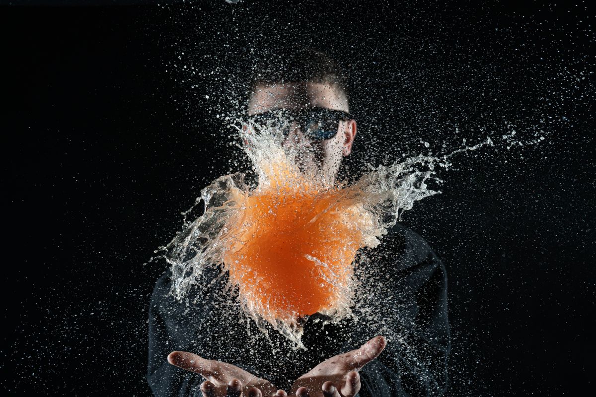 Cloudflare accélère l'inférence IA de 3x avec une technique de découpl