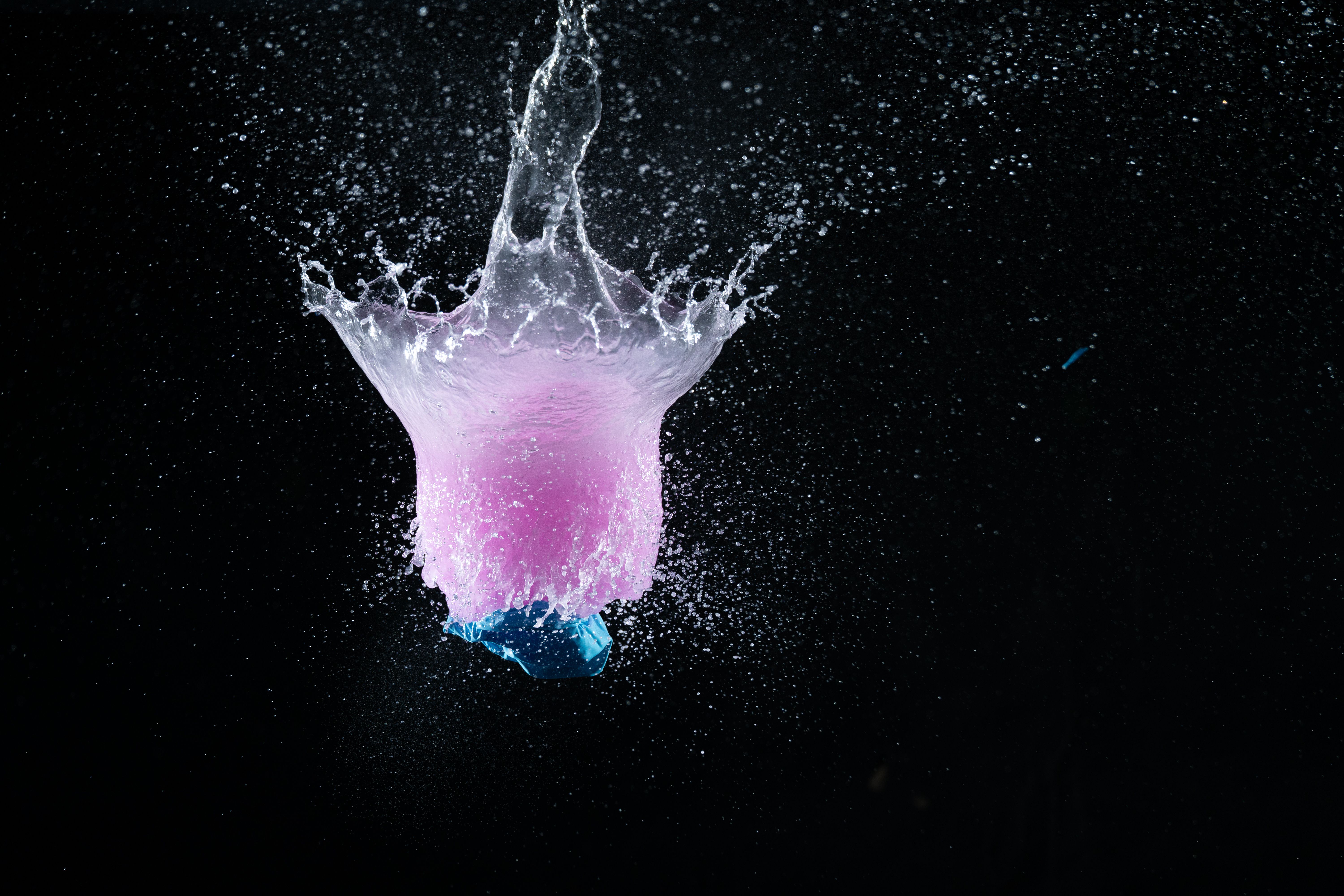 Photography Ideas to Break Your Creative Rut in 2025 — Photo by pablo gomez on Pexels
