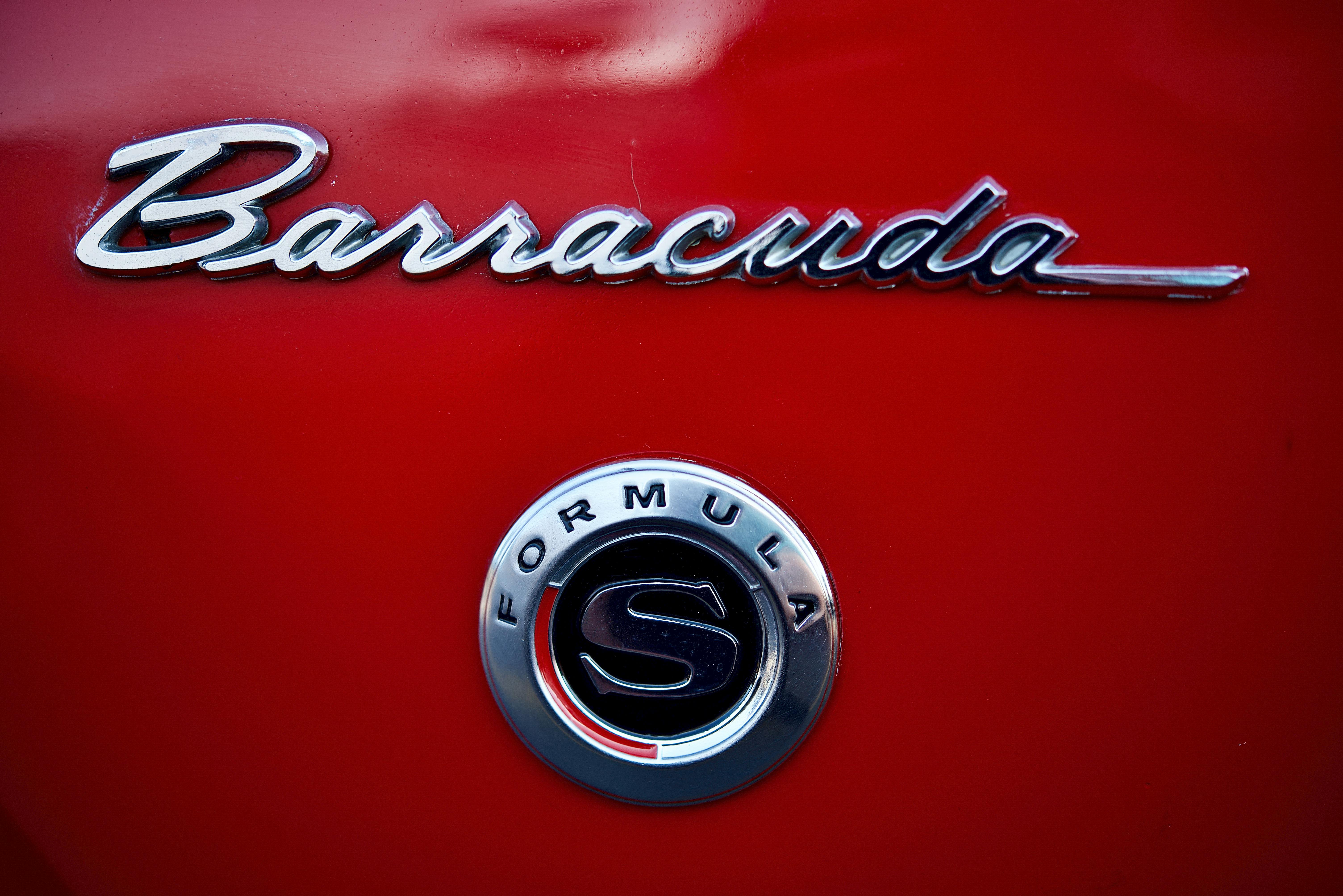 The Lucid Dreamer S Diary 1