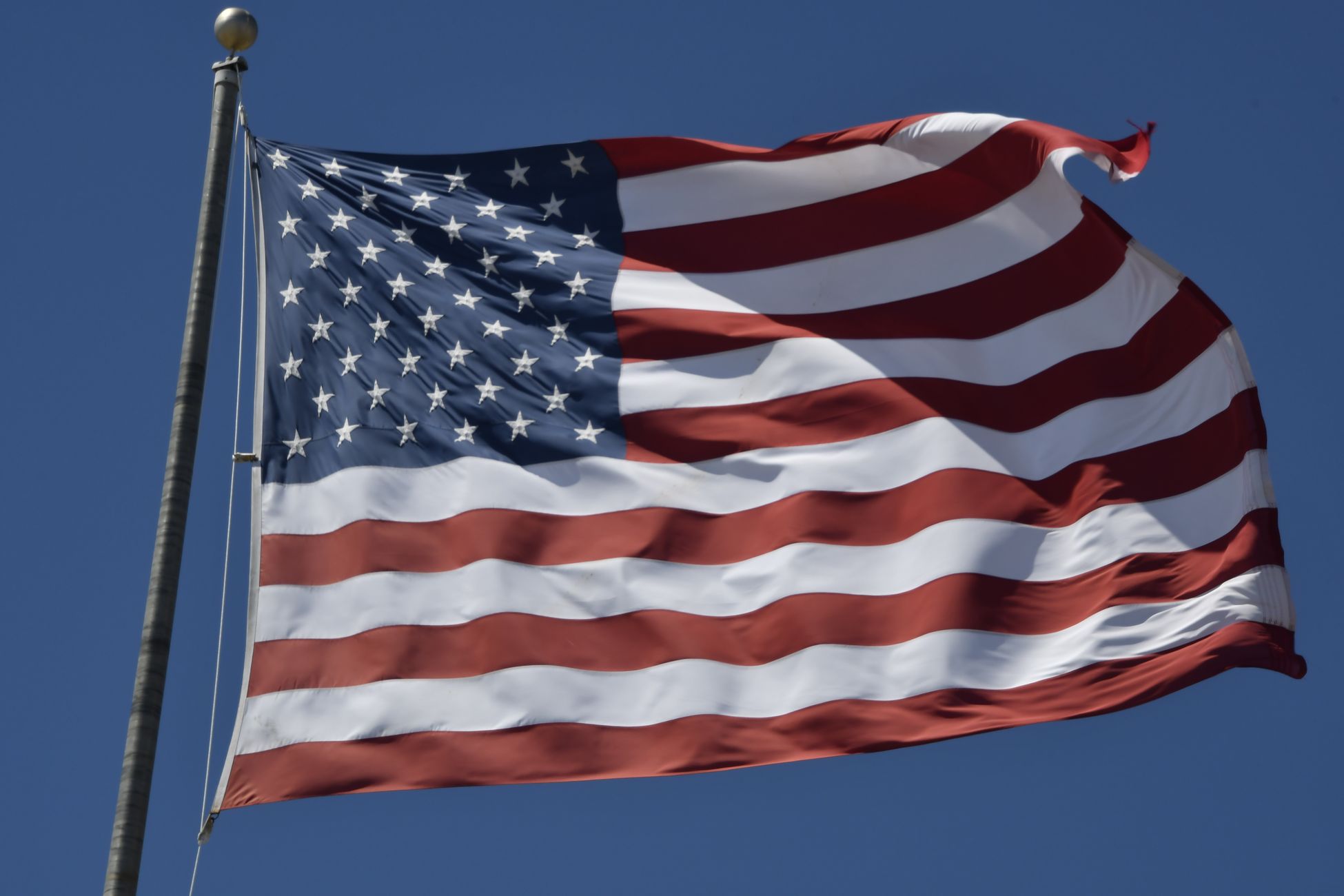 I found the 20+ best 4th of July phone deals: Save big on Galaxy, Pixel, iPhone, and more