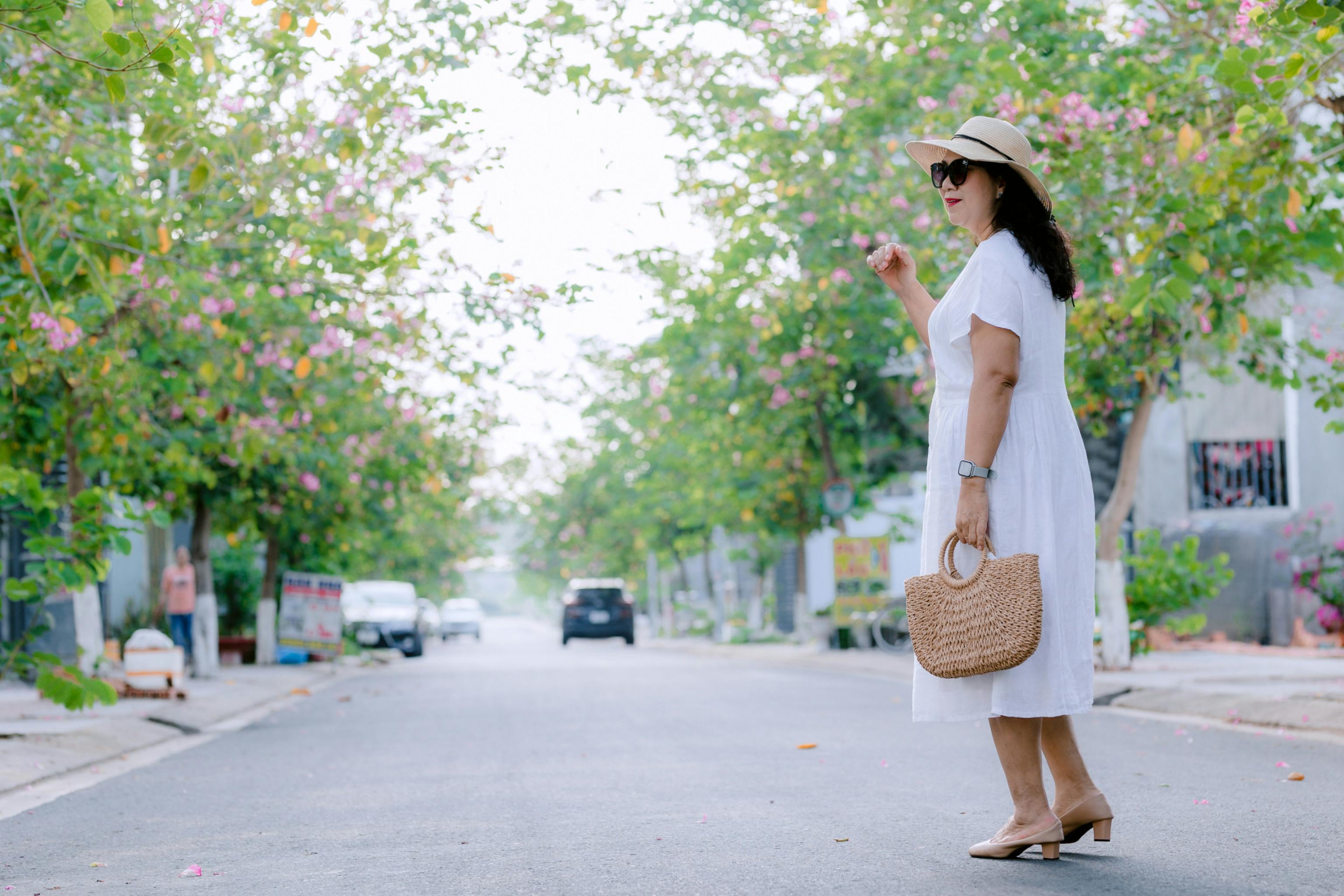 Spring and Summer Travel Offers Add Incentive to Book Now - recommend.com — Photo by 🇻🇳🇻🇳Nguyễn Tiến Thịnh 🇻🇳🇻🇳 on Pe