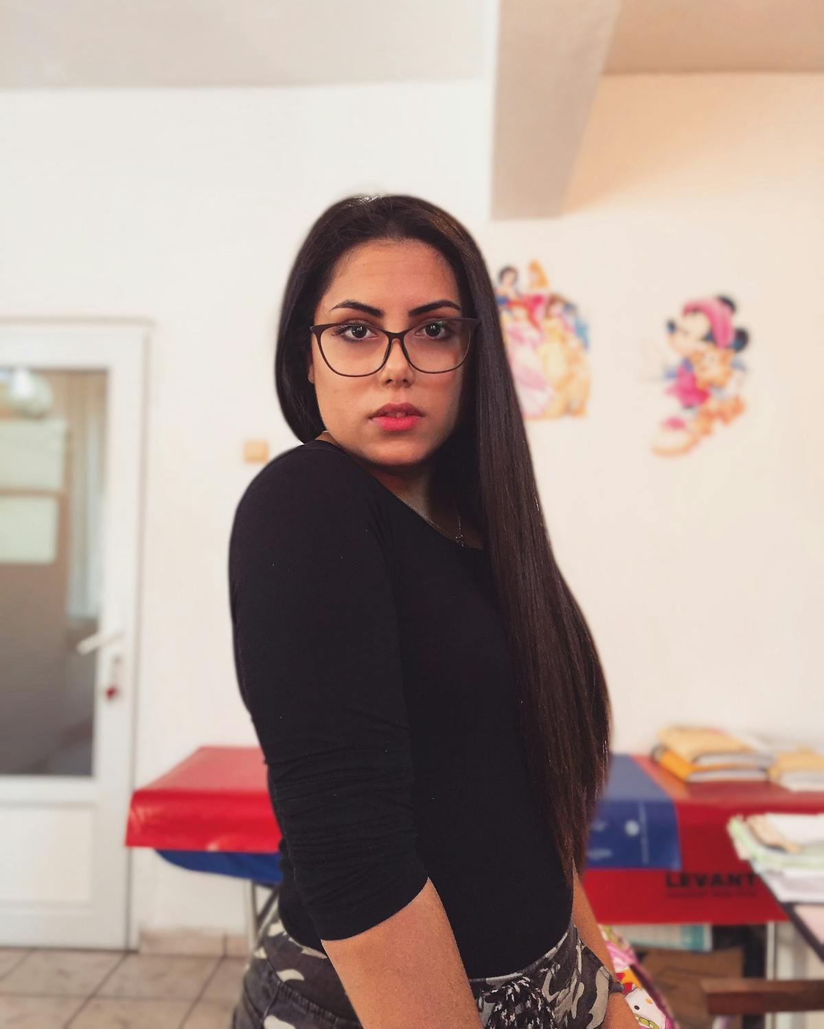 Alergia Alimentaria en Perros: Síntomas, Dieta y Diagnóstico