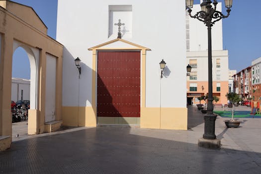 Cádiz
