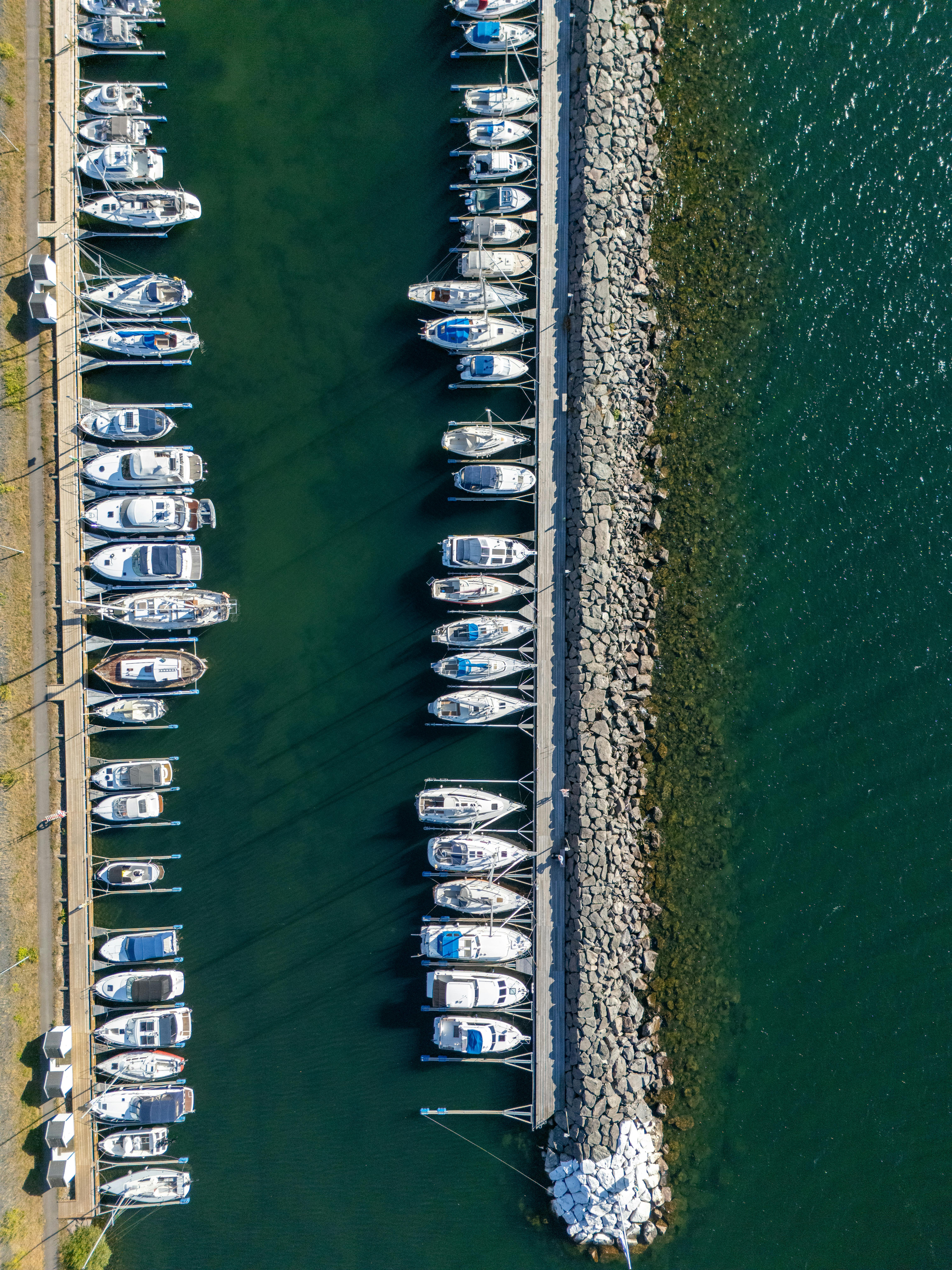 Screen2Auto 장점 및 단점