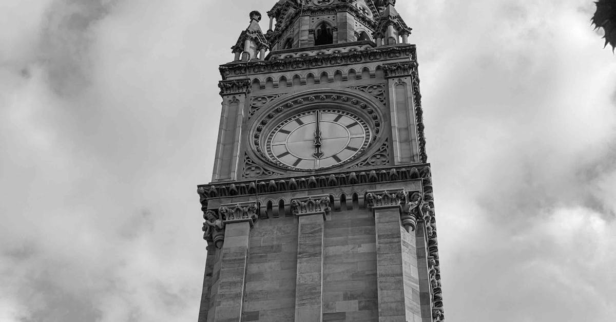 Convert Years To Centuries With Time SDK For Calendar Countdowns convert-years-to-centuries-with-time-sdk-for-calendar-countdowns