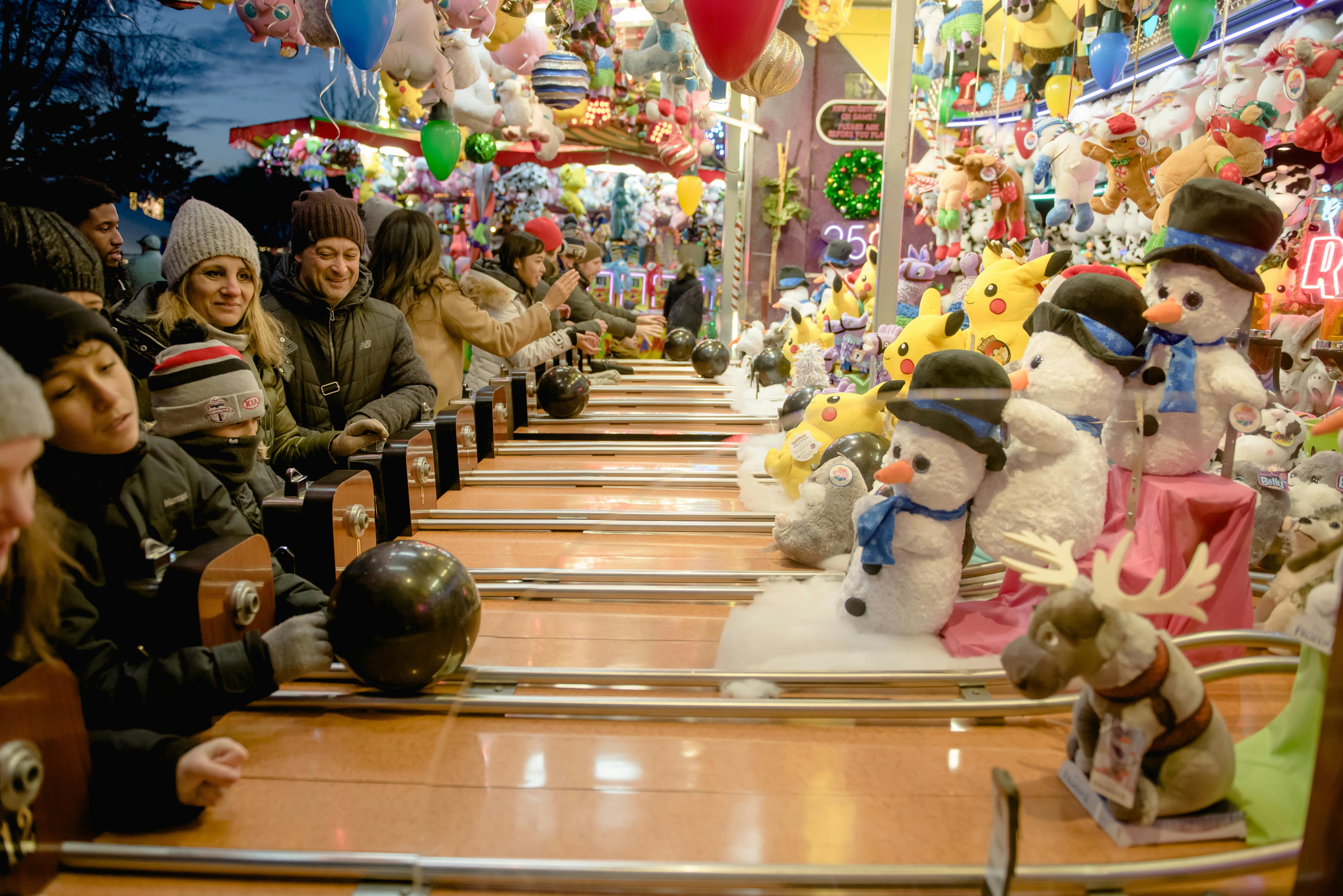 科技：高科大就業博覽會即將登場，表面上是求職機會，實際上卻是