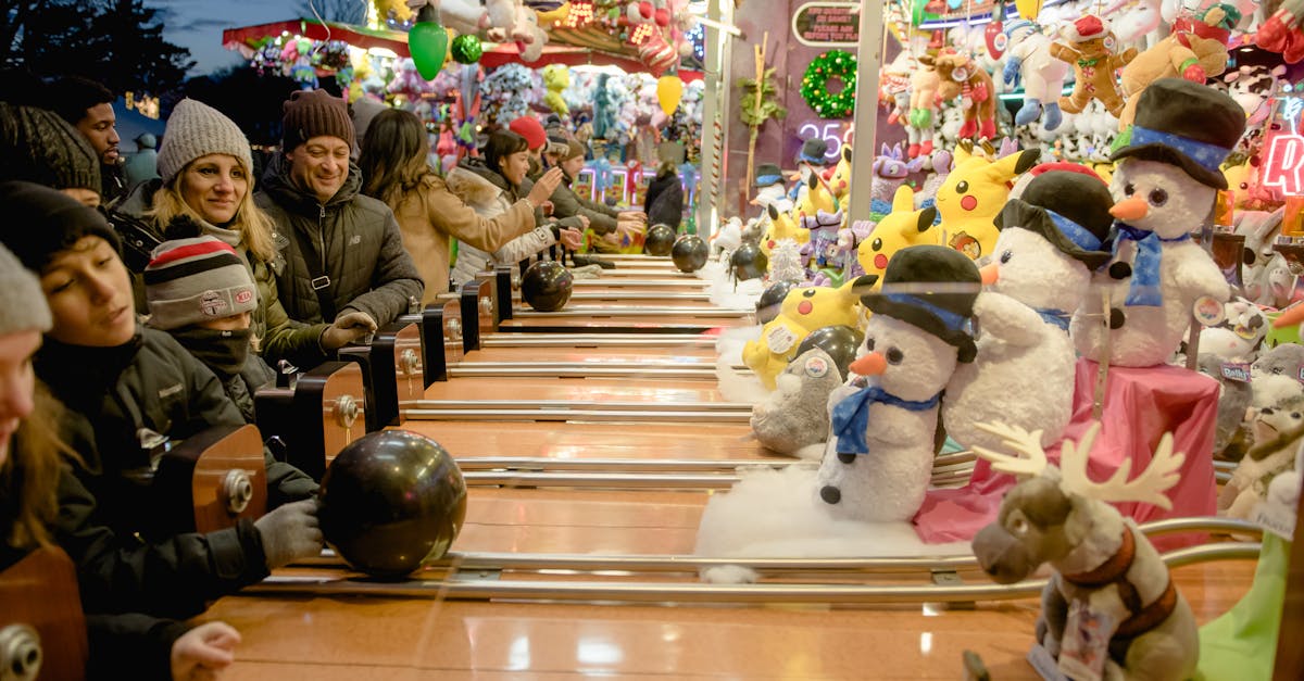 科技:高科大就業博覽會即將登場,表面上是求職機會,實際上卻是