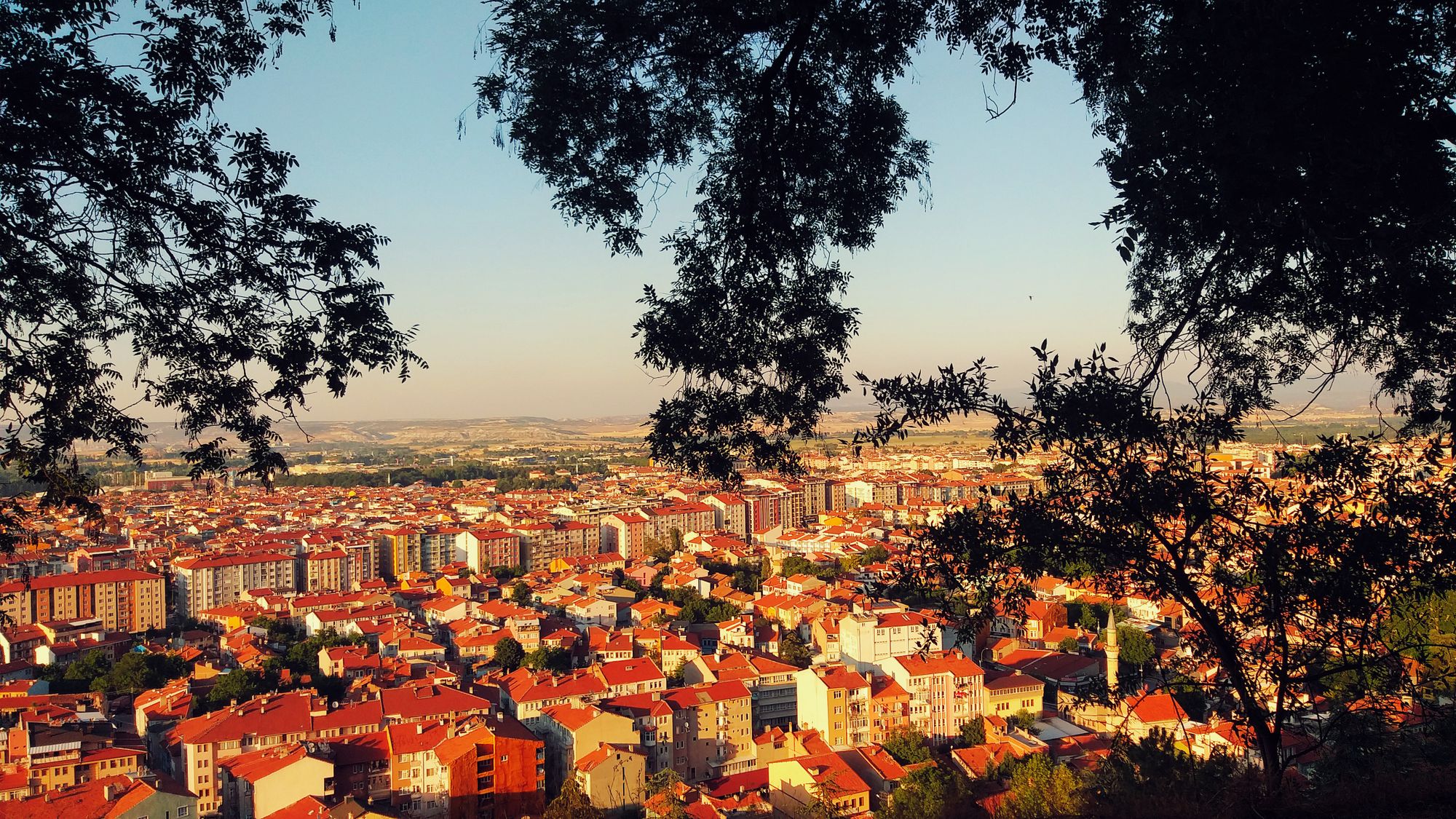Kütahya