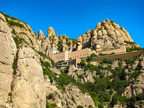 Montserrat
