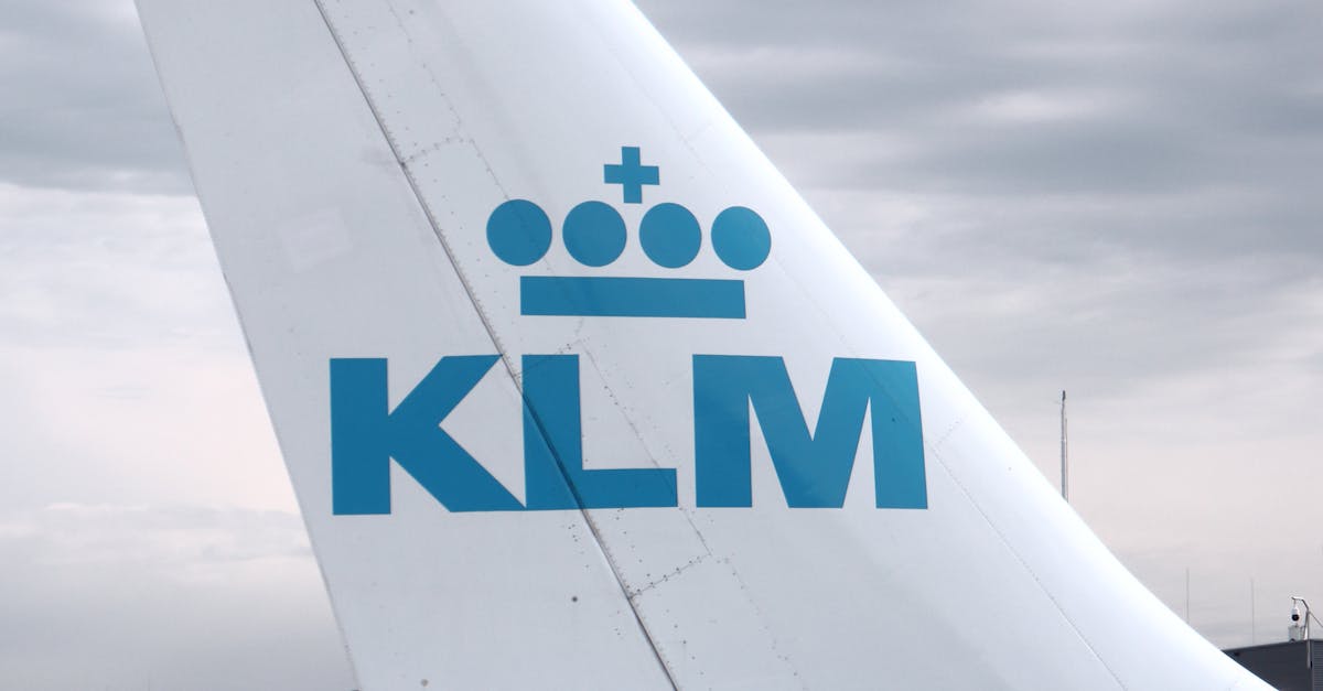 泰國政府送40萬張國內來回機票 訂國際機票即享超值優惠 最高省844港元