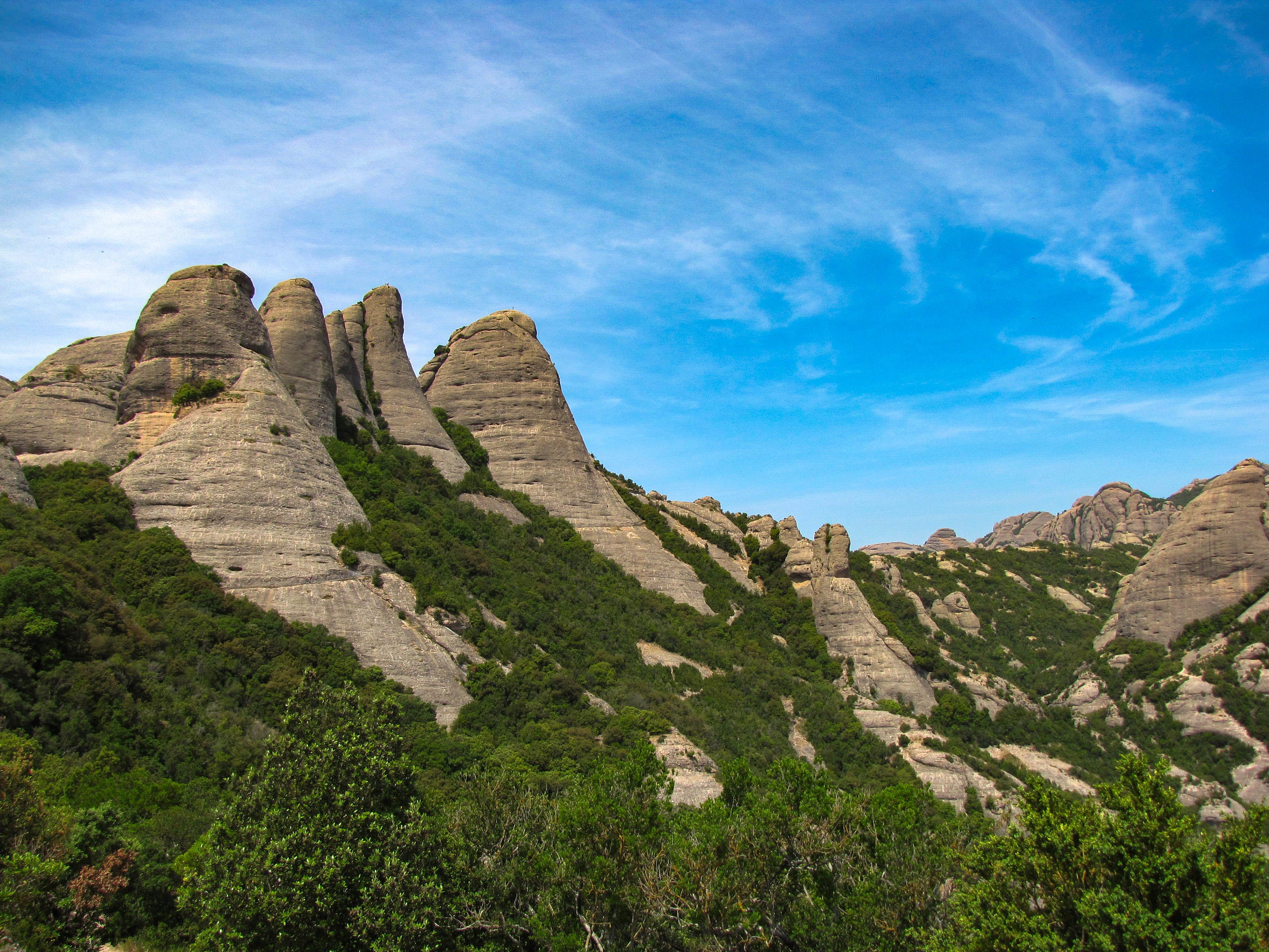 Best Time To Visit Montserrat for Families — Montserrat travel guide photo