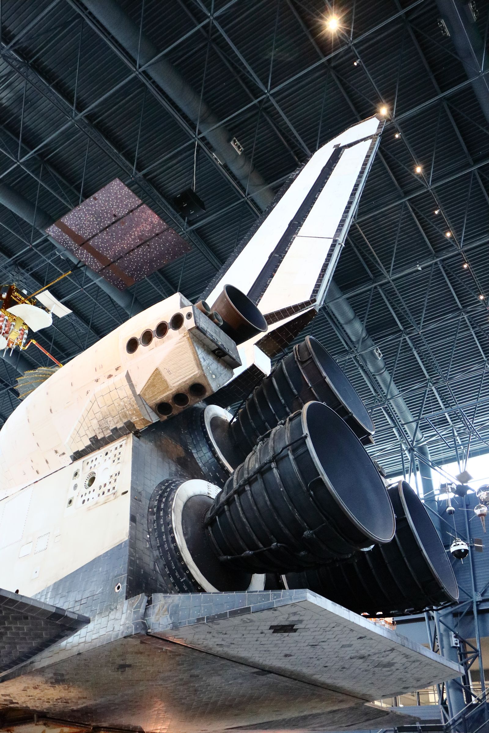 Space Shuttle Photos, Download The BEST Free Space Shuttle Stock Photos ...