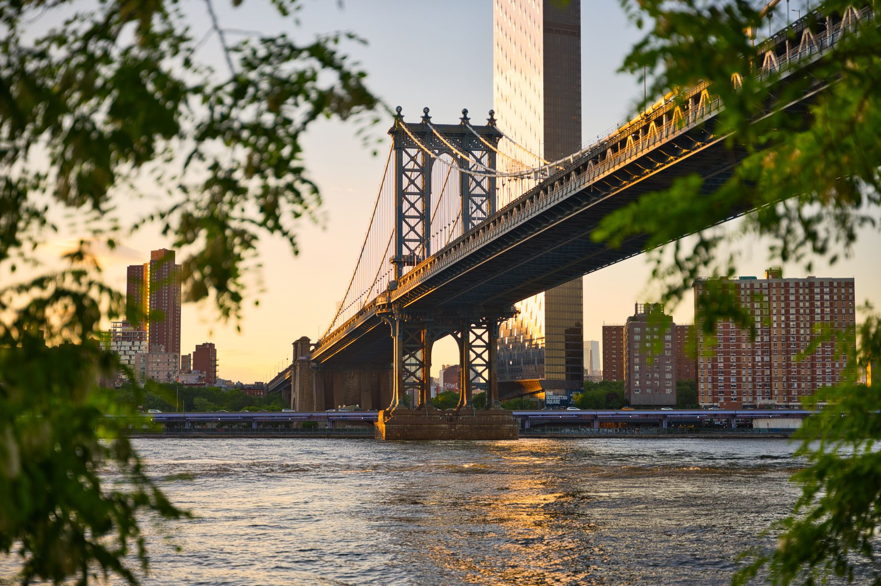 Green Travel in Albany, New York: A Practical Guide