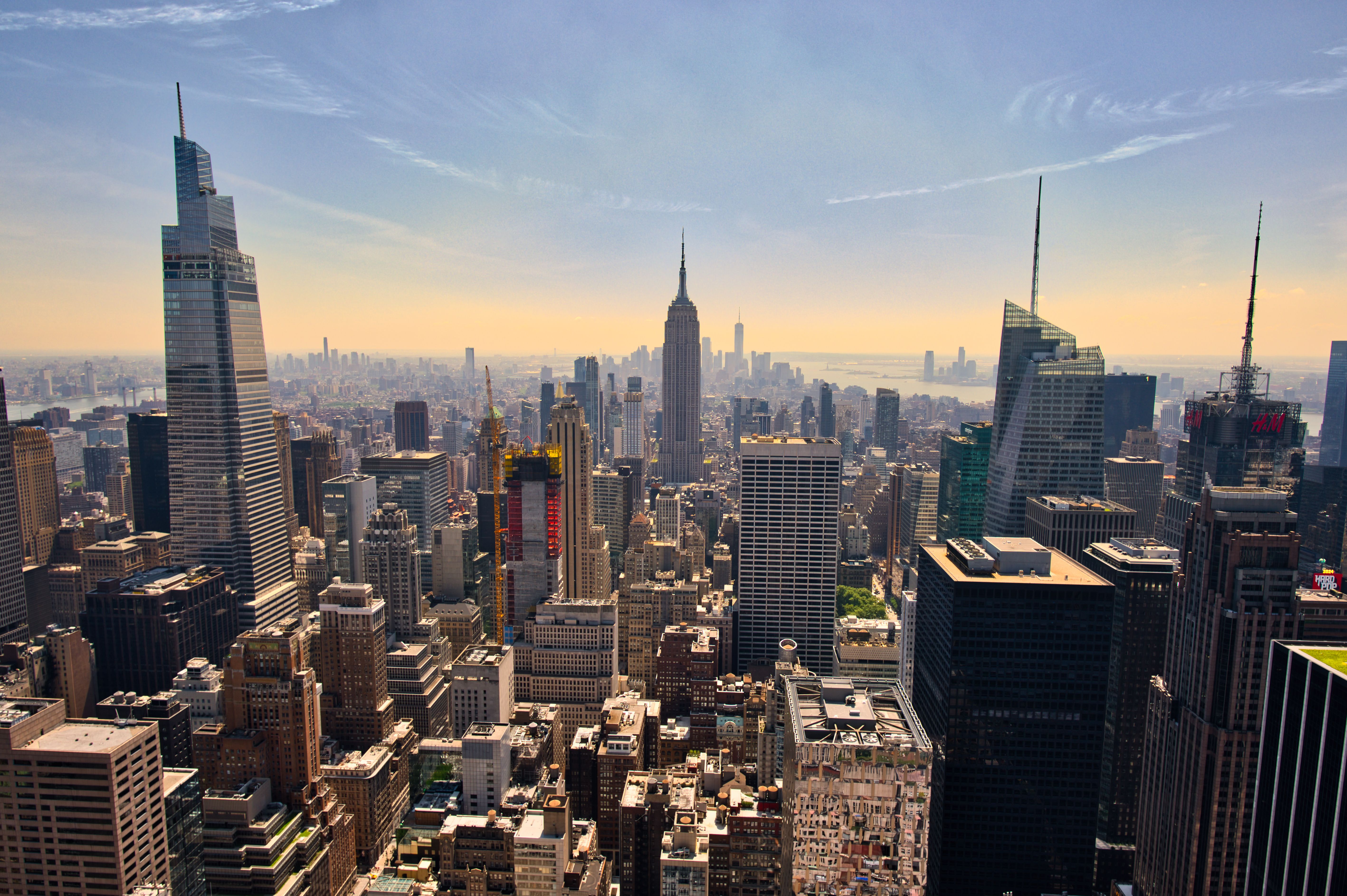 el-majestuoso-horizonte-de-nueva-york-con-sus-ic-nicos-rascacielos