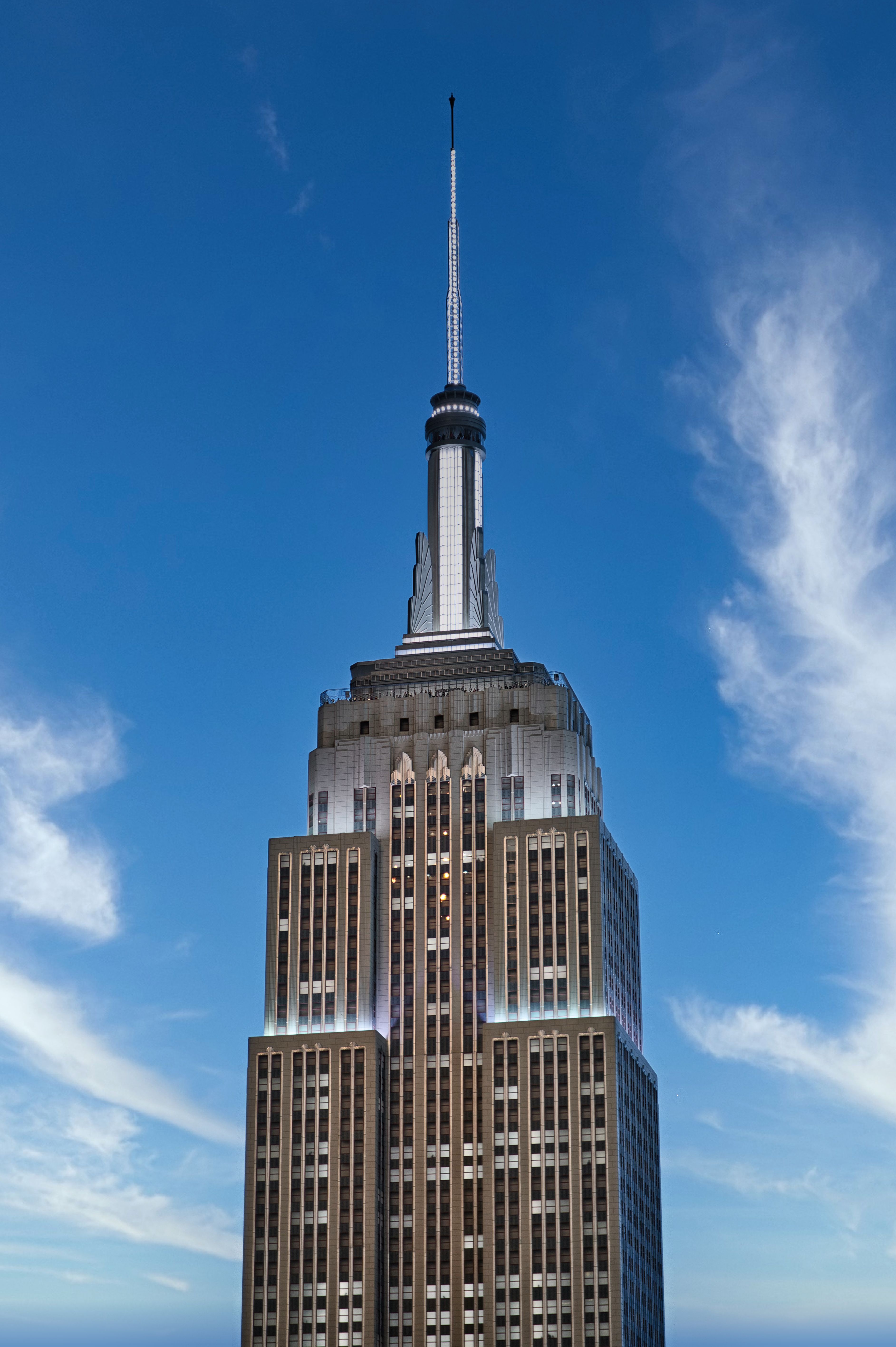 Fotomural Fotolia
