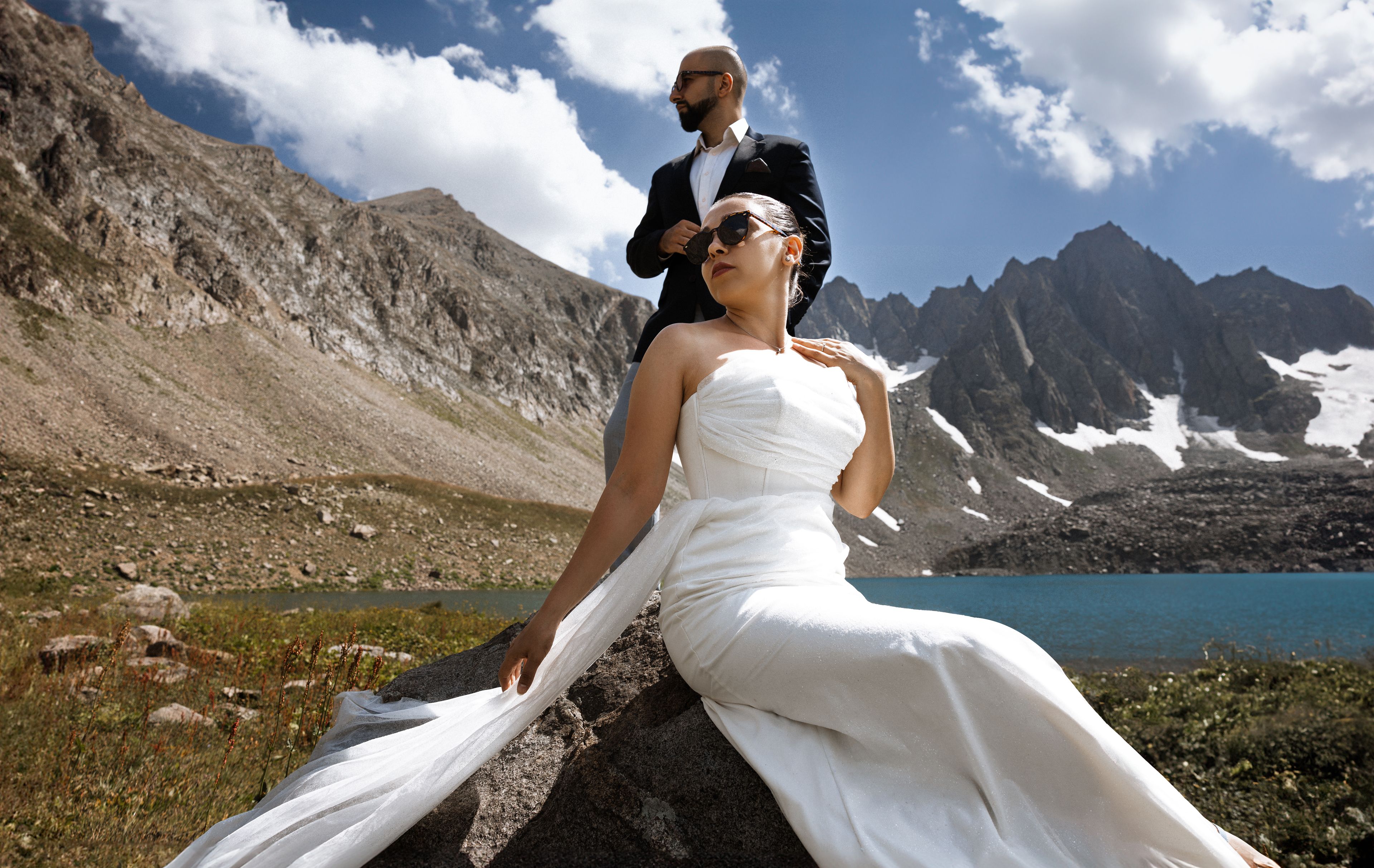 Business chauffeur travel — Windsor Private Tour