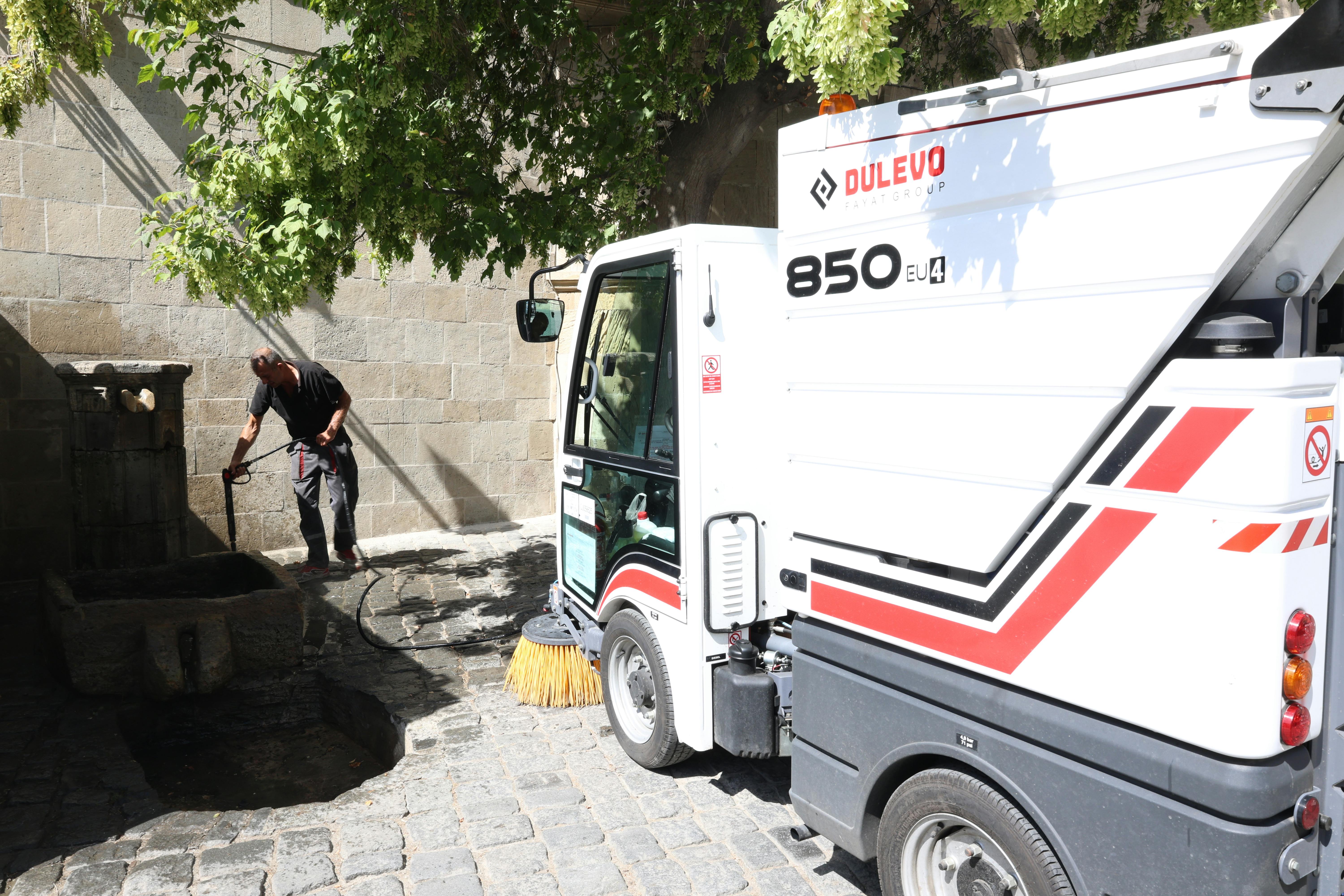 政治：何志偉批桃園兩大缺憾：台積電未落腳與交通混亂問題