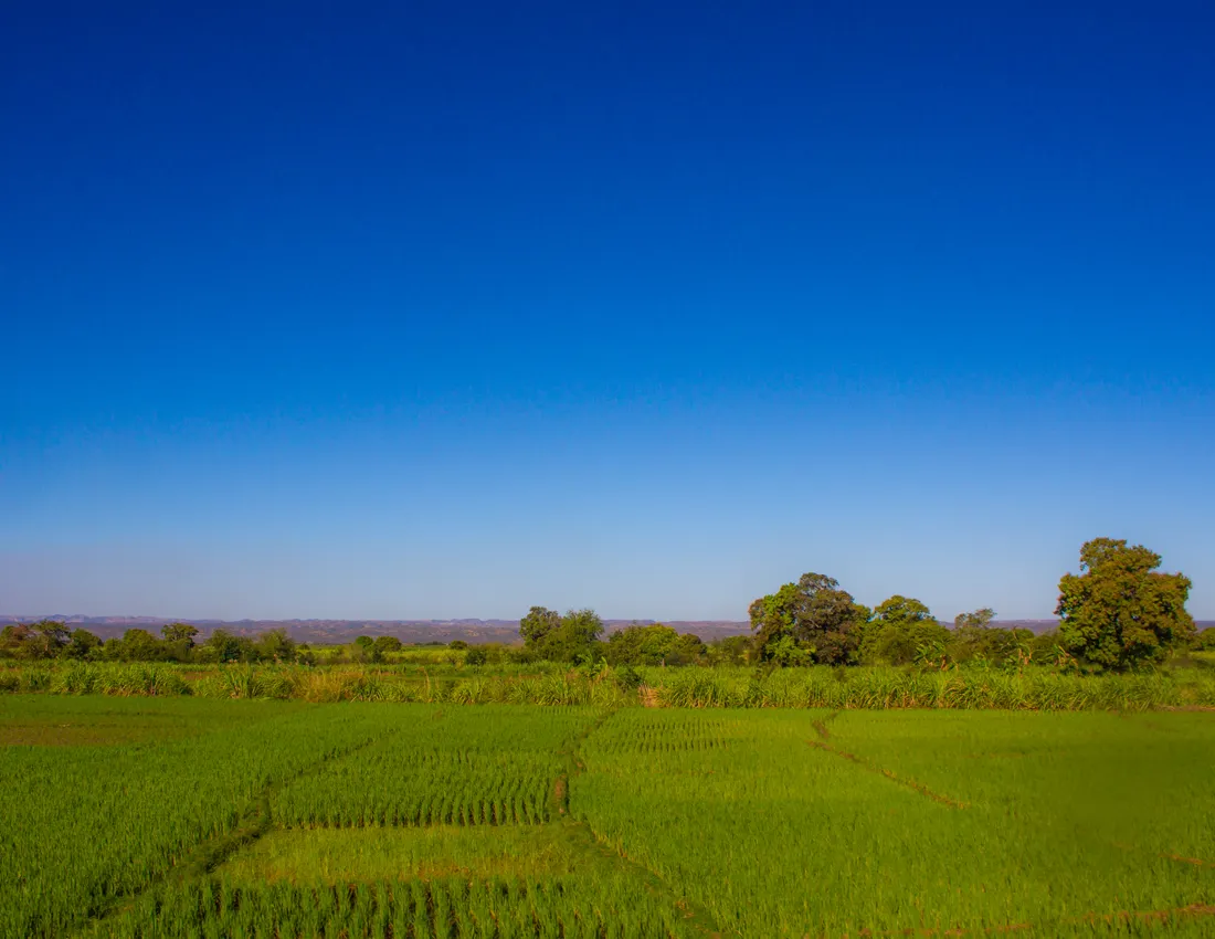 Kambodscha