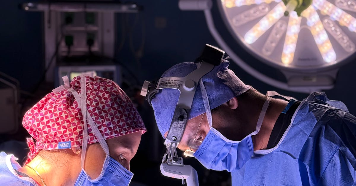 Workday調查揭曉 台灣員工更樂於與AI代理攜手合作