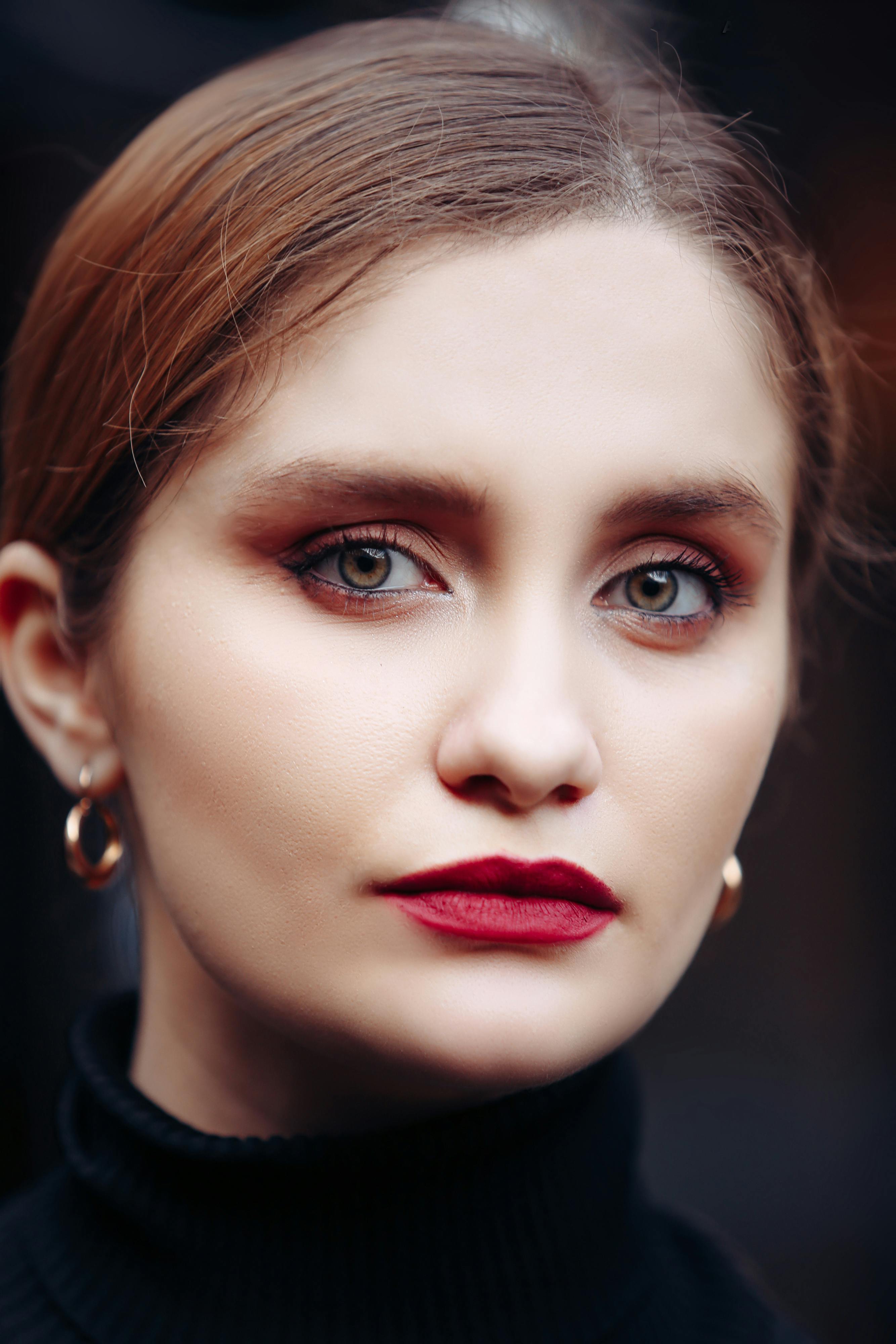 İhracatta Başarılı Kadın