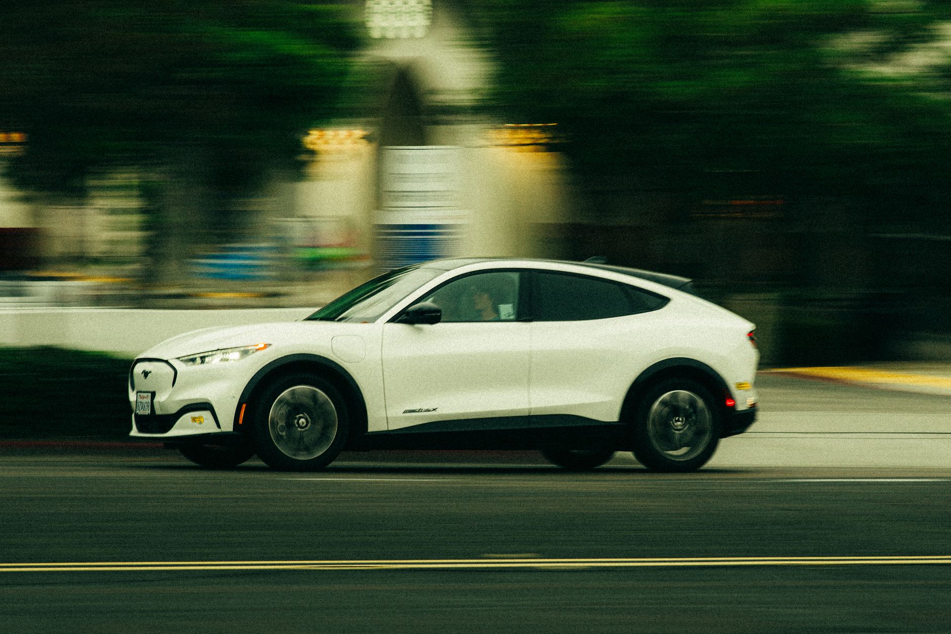 Indian Startup VIMAG Labs Develops Rare-Earth-Free EV Motors