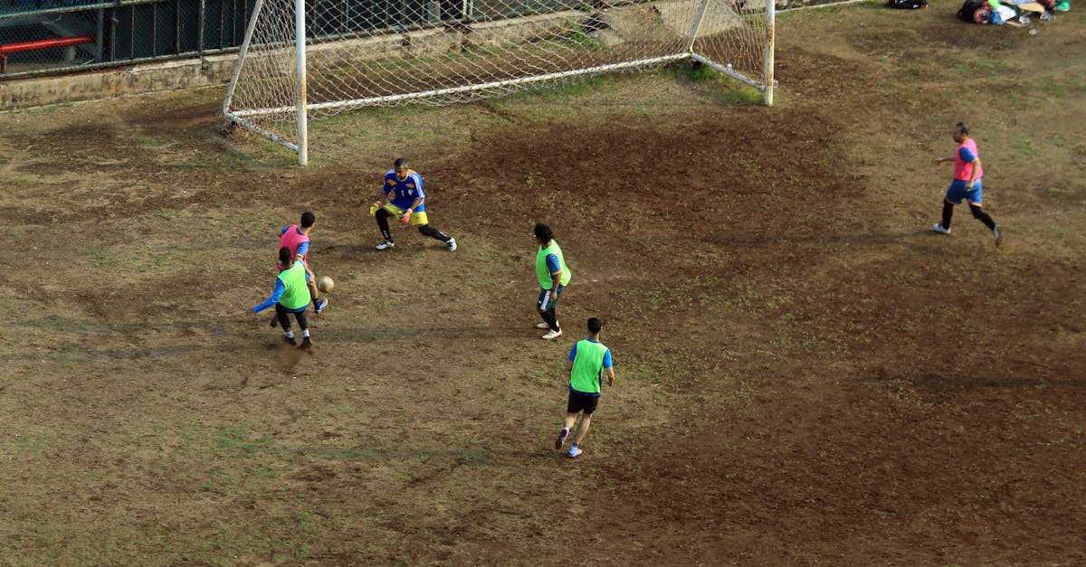 國防成了兒戲:草根影響力的新視野