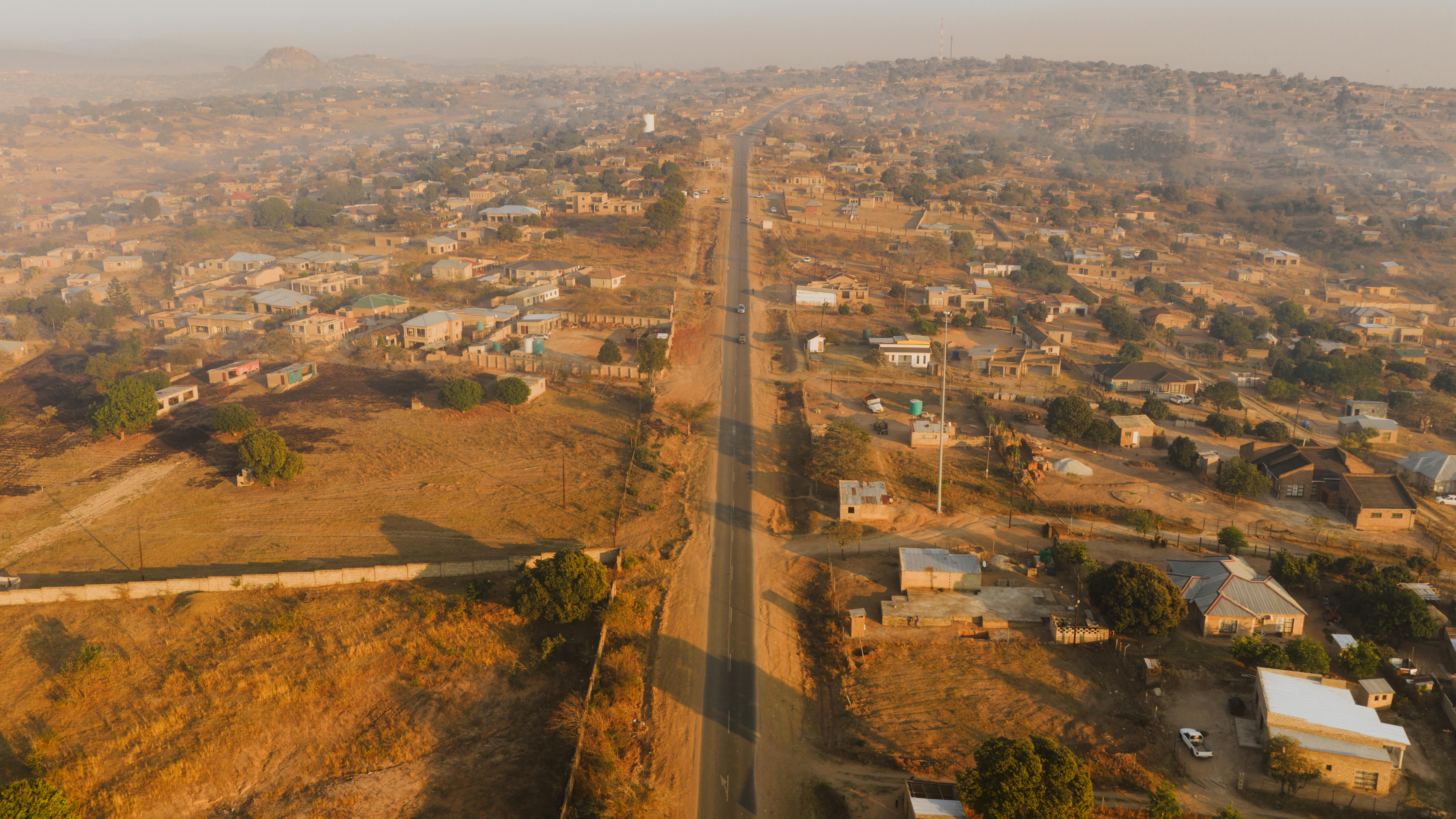 Latham Advises on US$340 Million Financing for CRC Insurance Group — Photo by K on Pexels