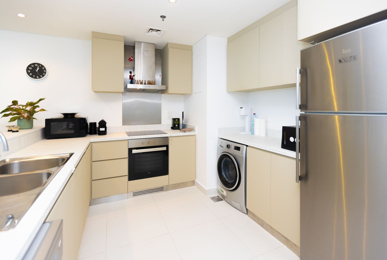 Packing services Batchworth — removals work in progress