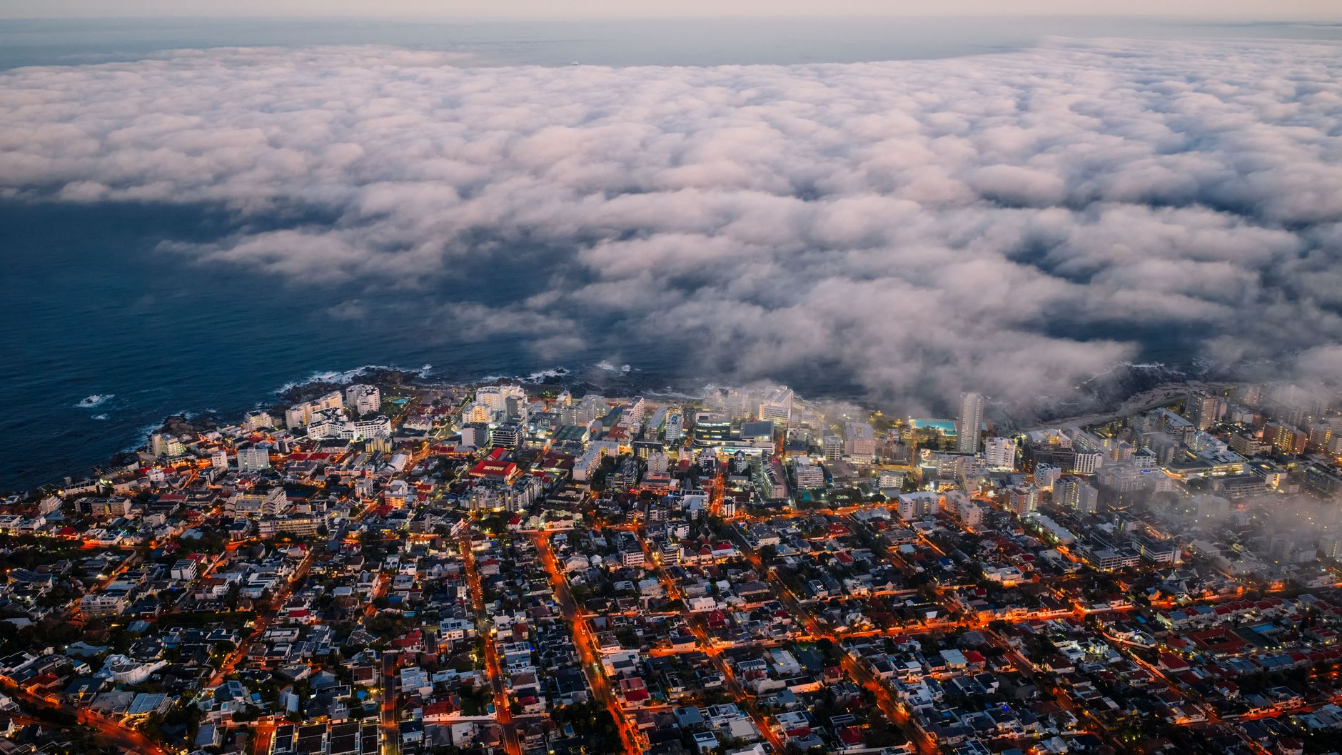 Heritage and Culture in Cape Town — trip cover