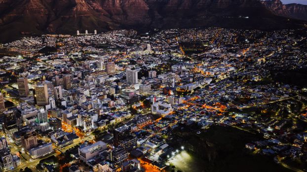 Stellenbosch wine with a sommelier — Cape Town