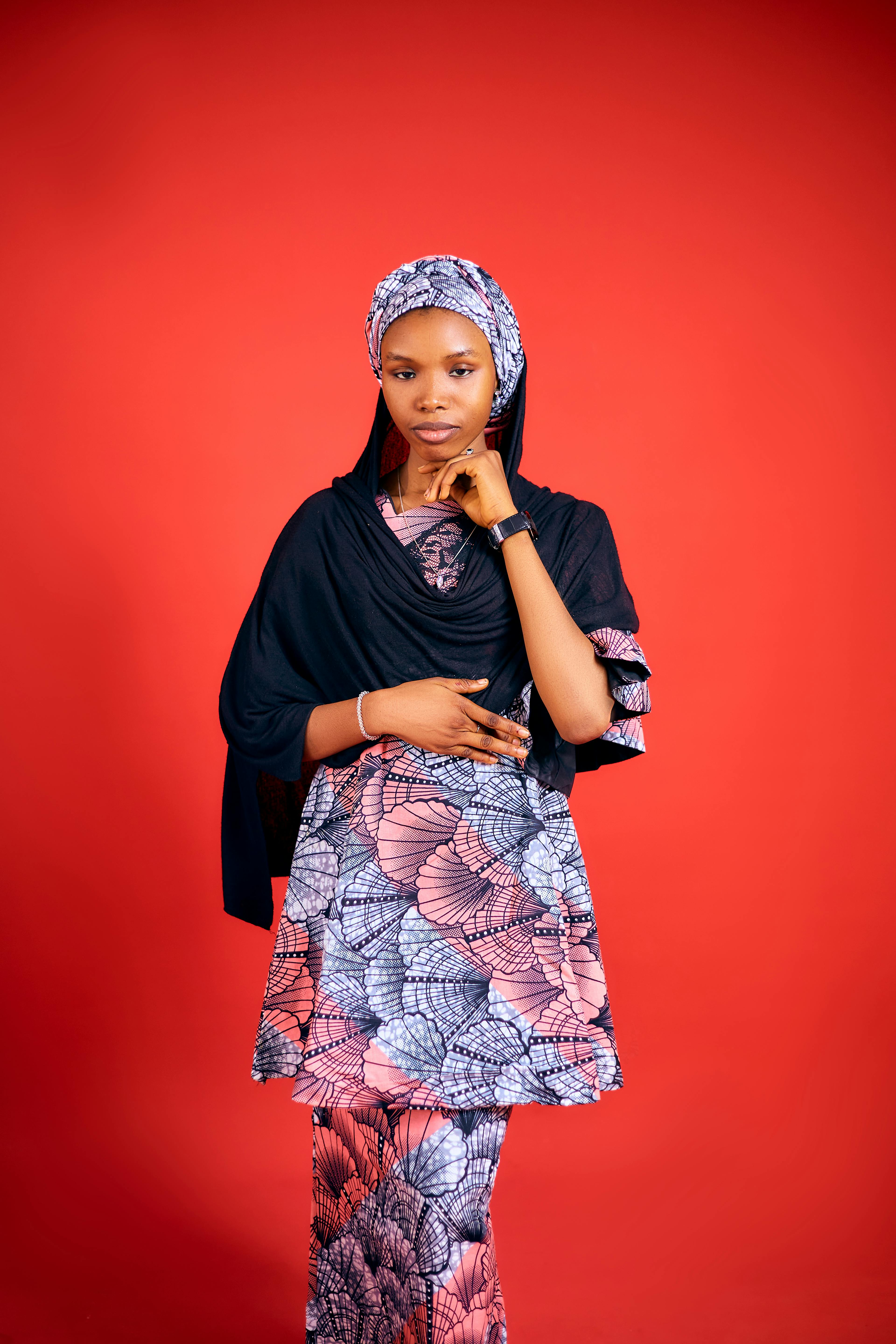 Sinagoga din Fabric, Timișoara, reînvie prin artă înainte de restaurare. FOTO.