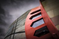 Lonsdale Street Precinct, Braddon