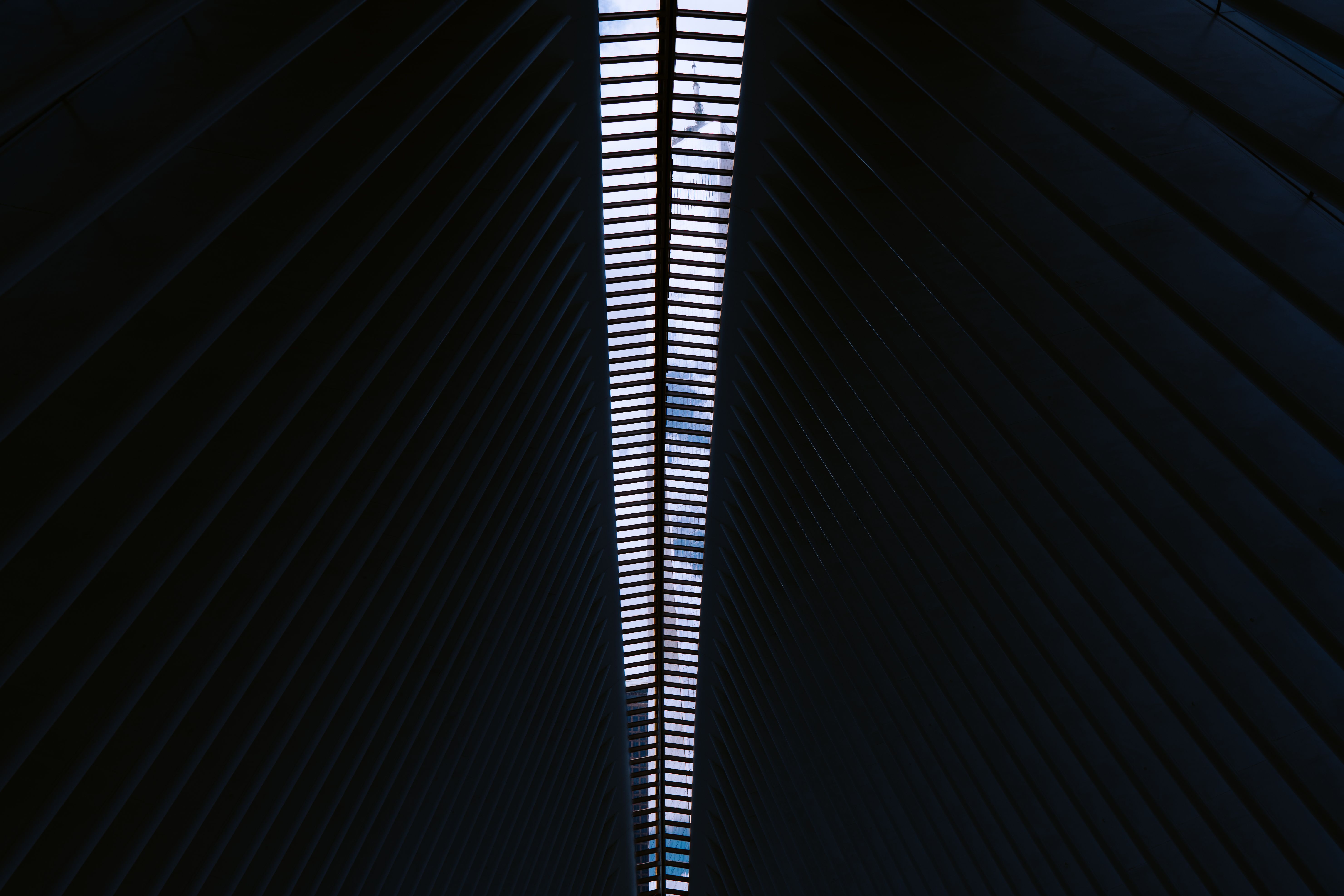 Zapallazo