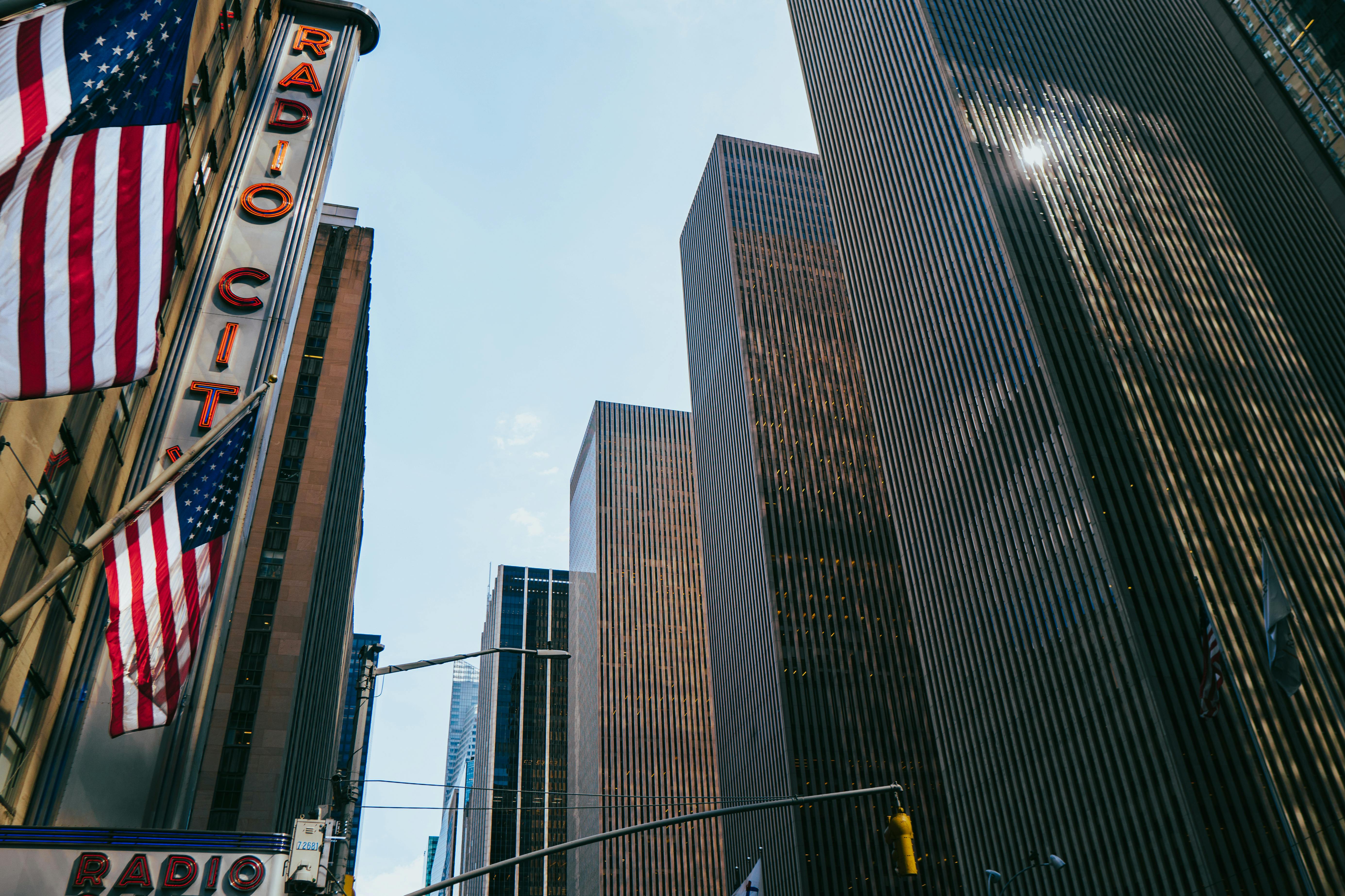 Freely adds CNN, Warner Bros Discovery channels as streaming lineup expands — Photo by Artūras Kokorevas on Pexels